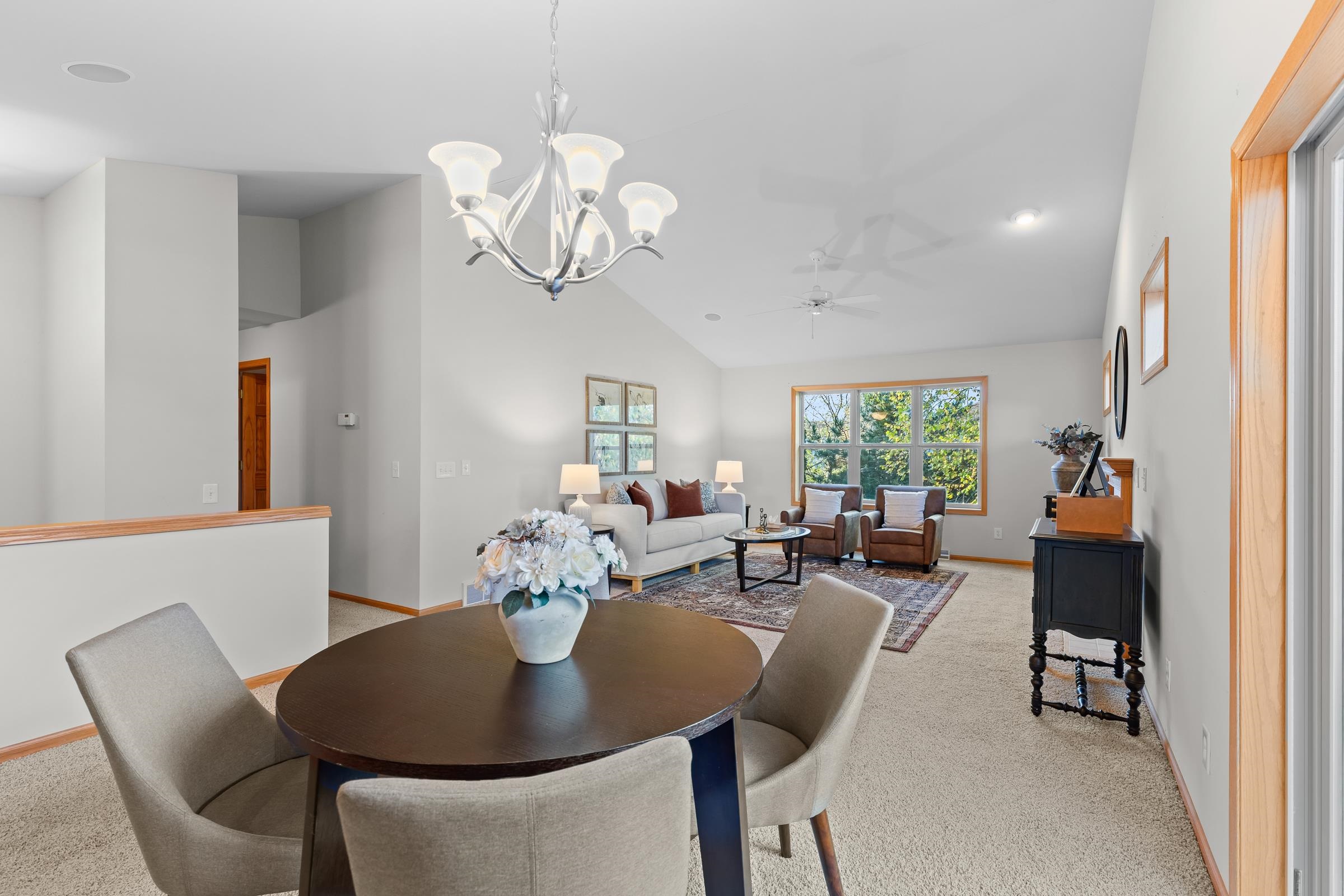 9911 Hawks Nest Drive