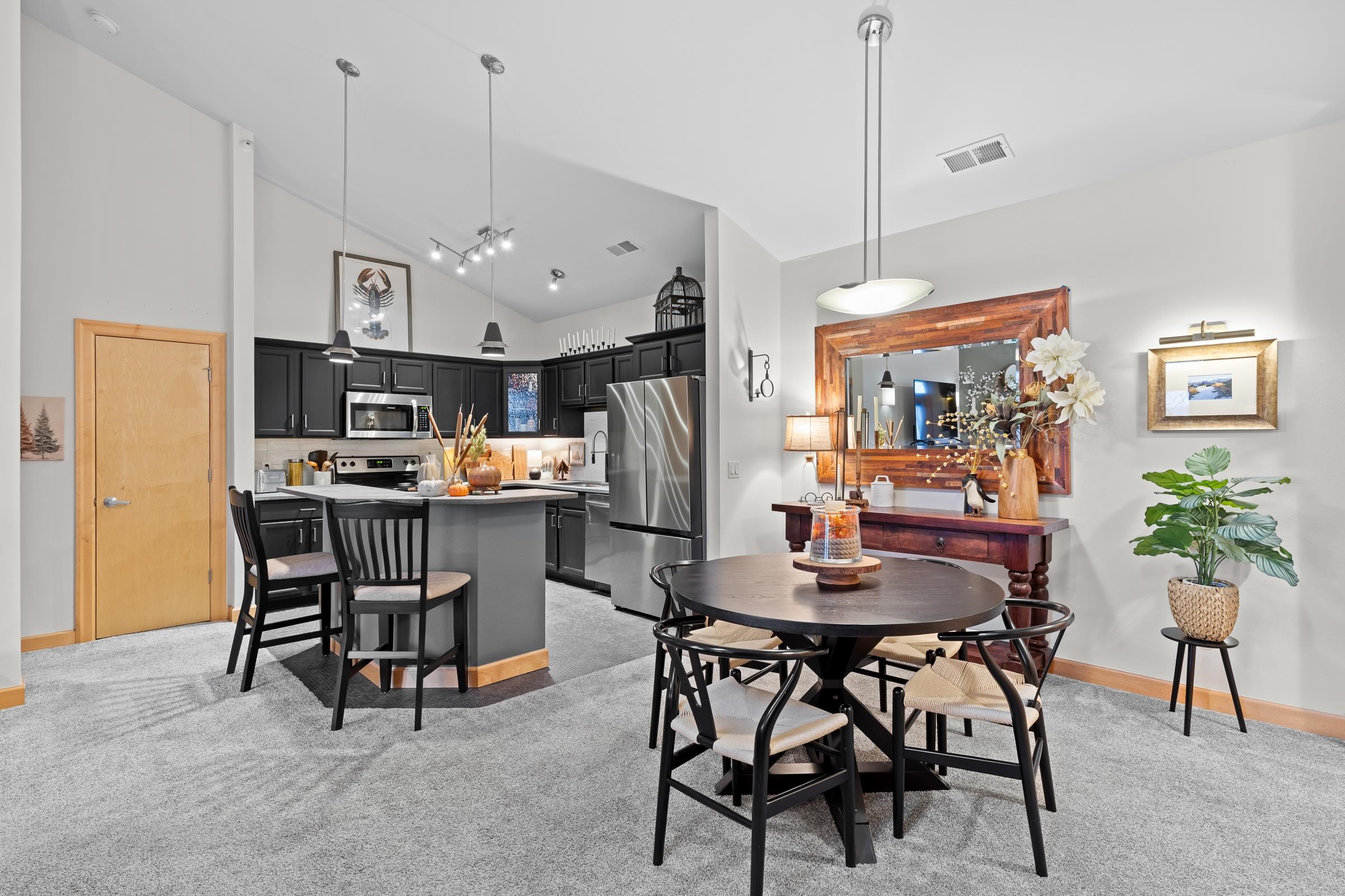 8253 Mayo Drive 310