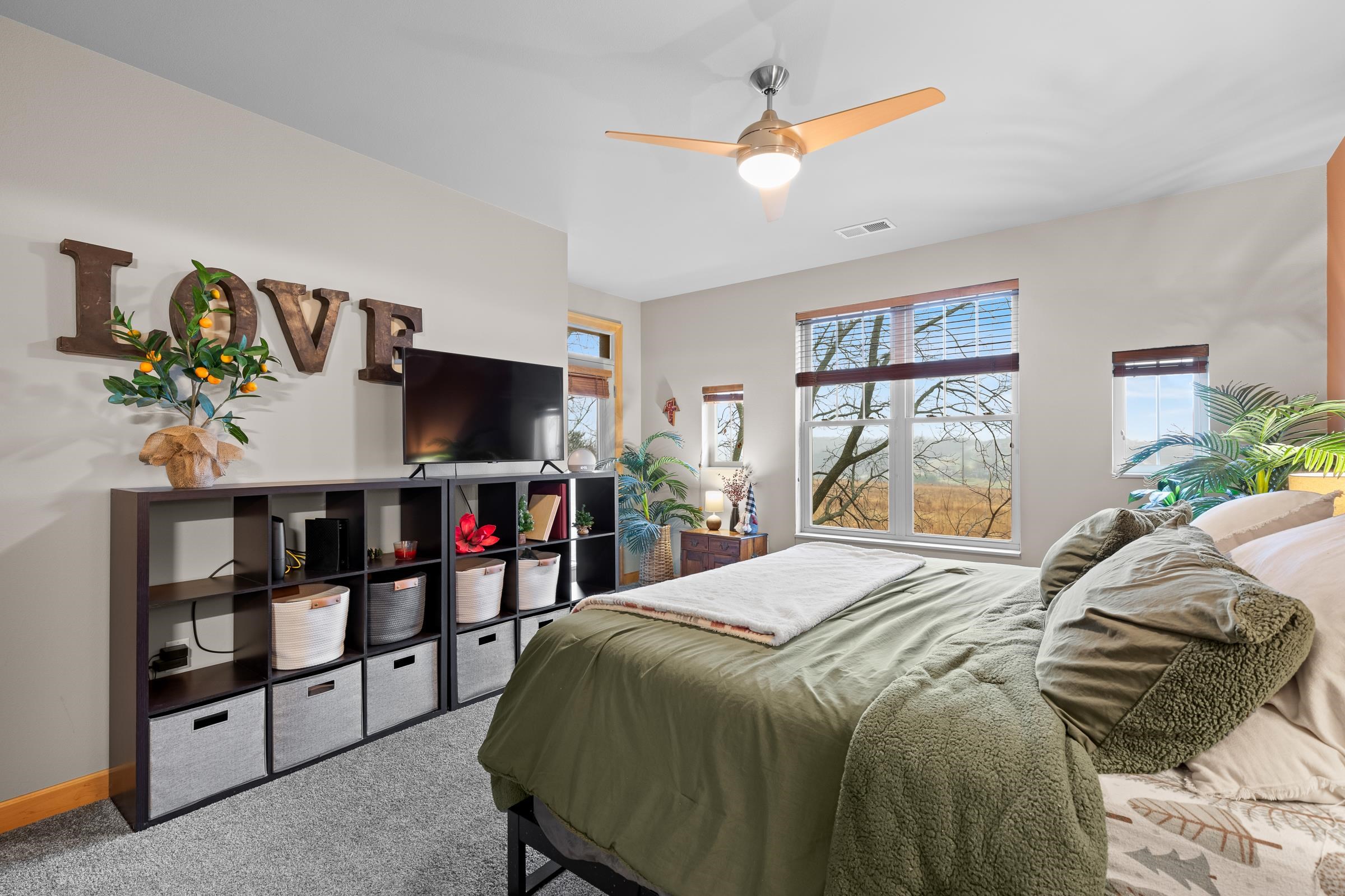 8253 Mayo Drive 310
