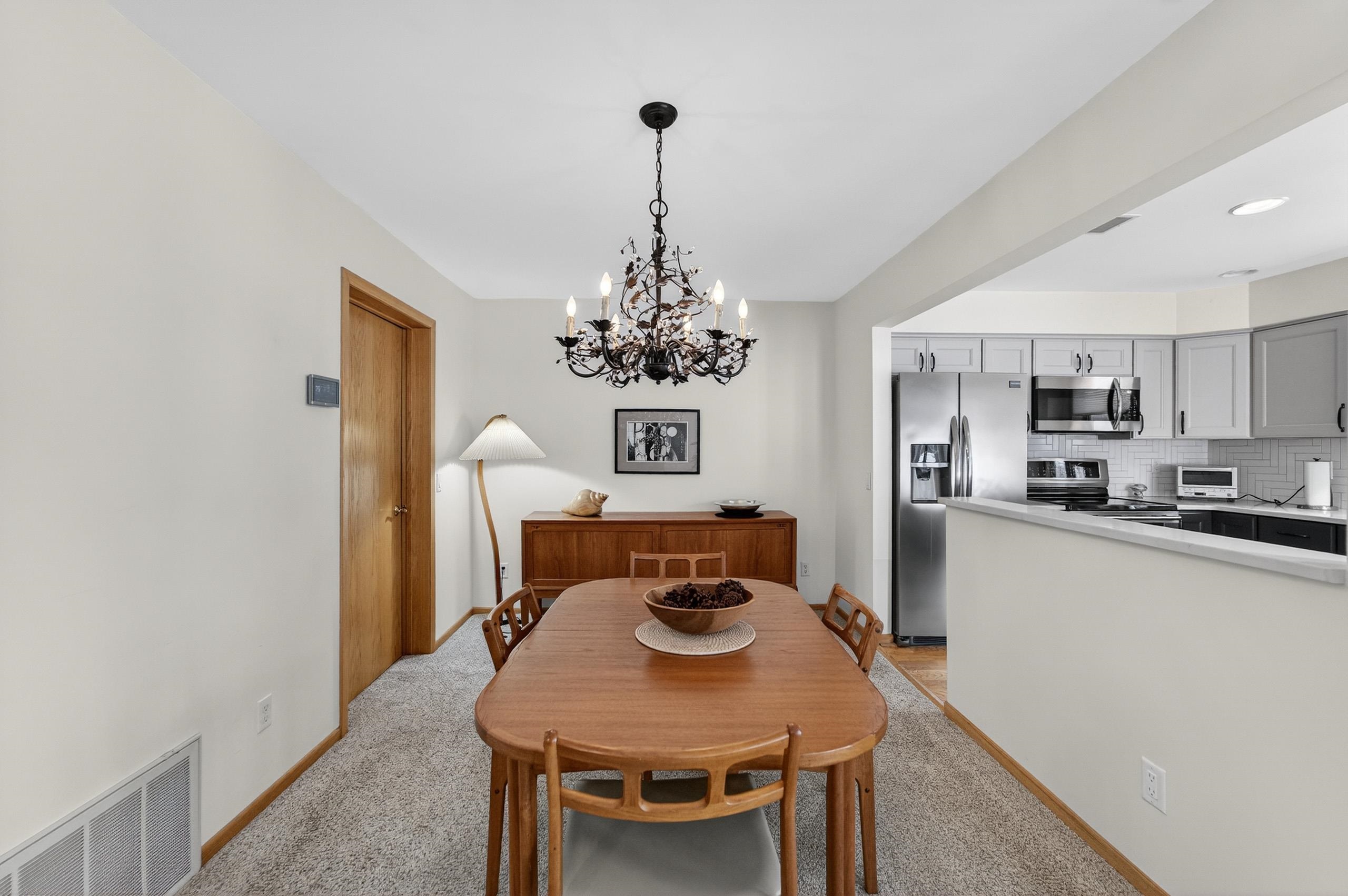 7214 Saukdale Drive