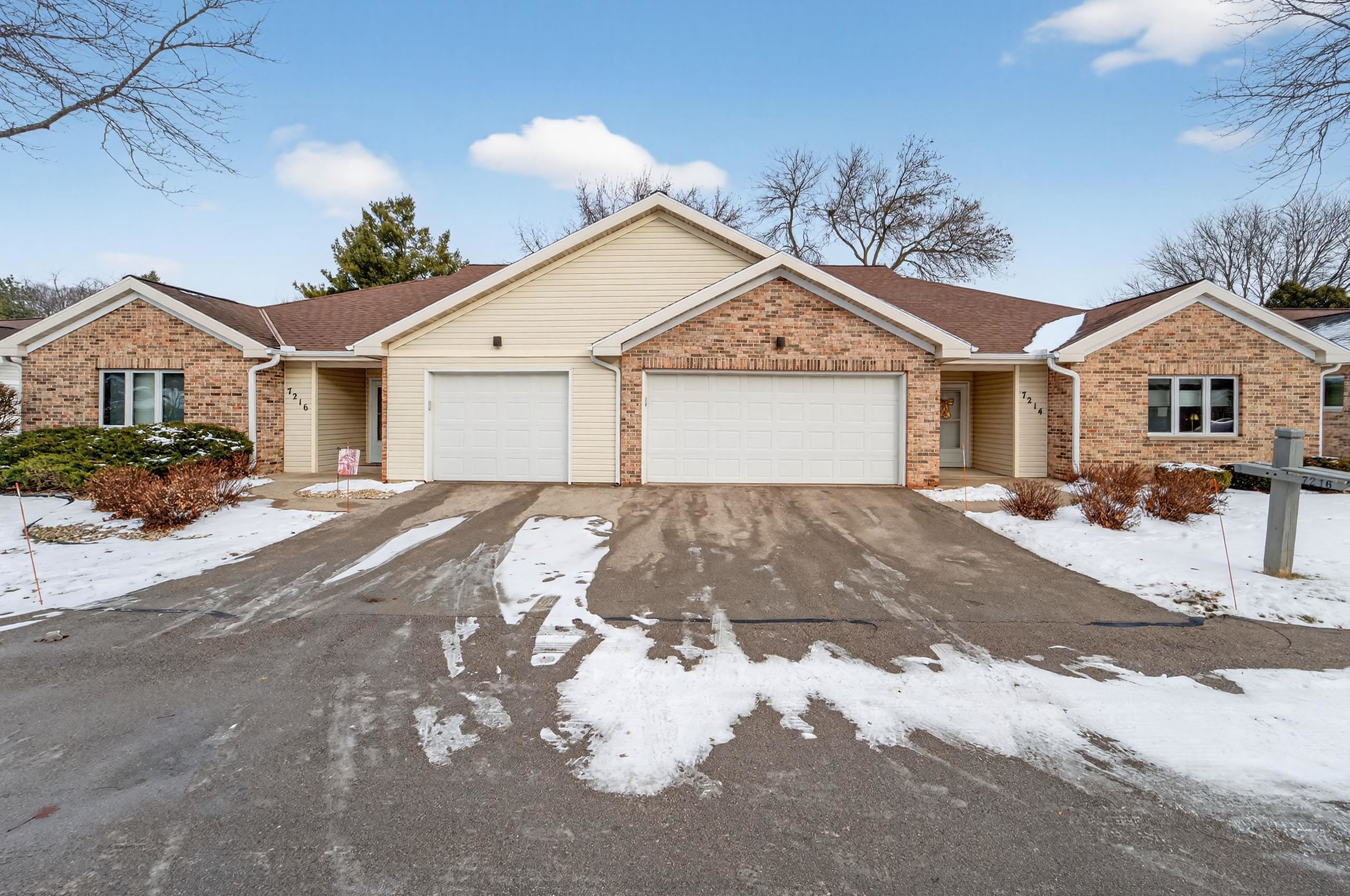 7214 Saukdale Drive