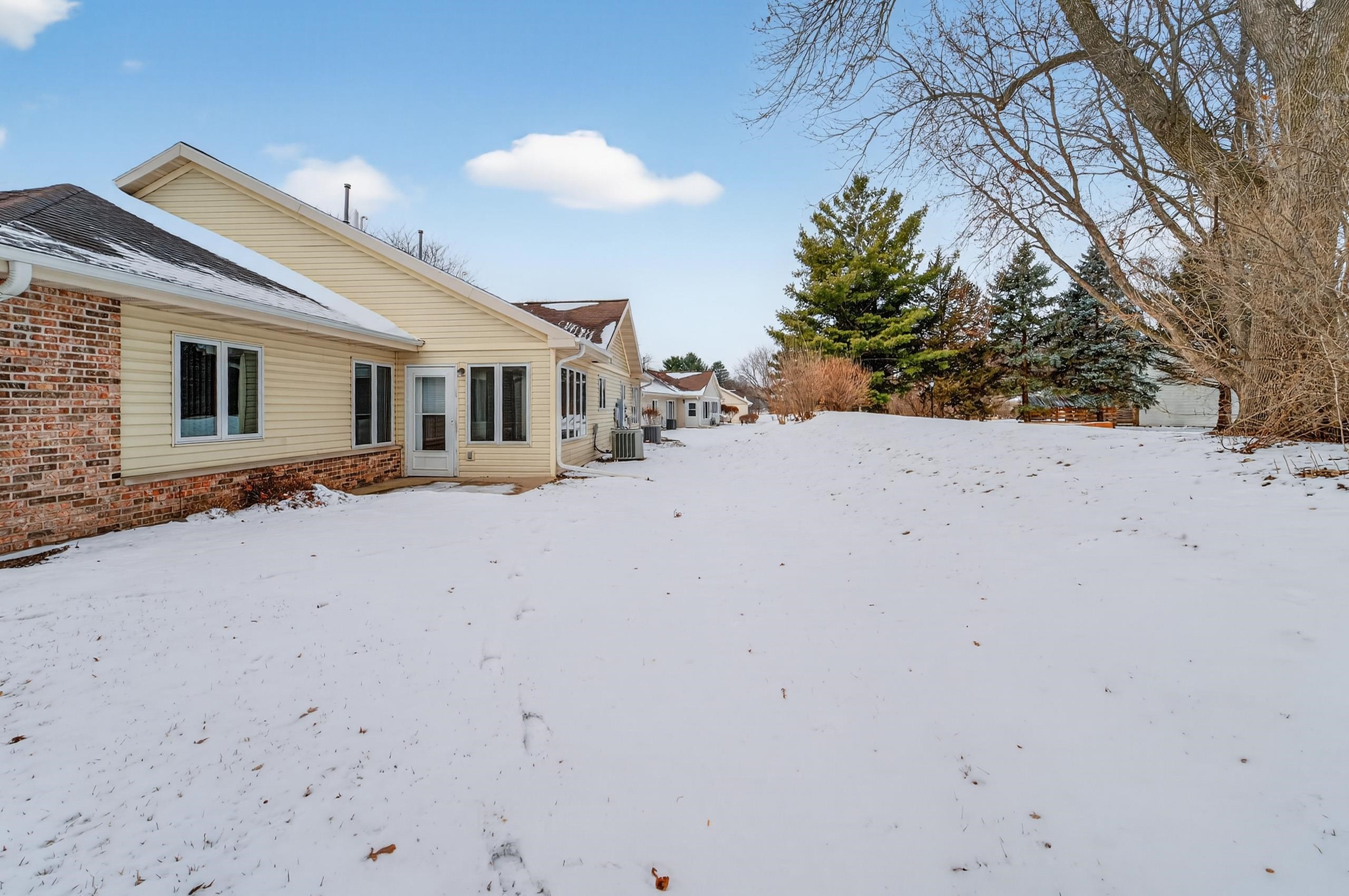 7214 Saukdale Drive