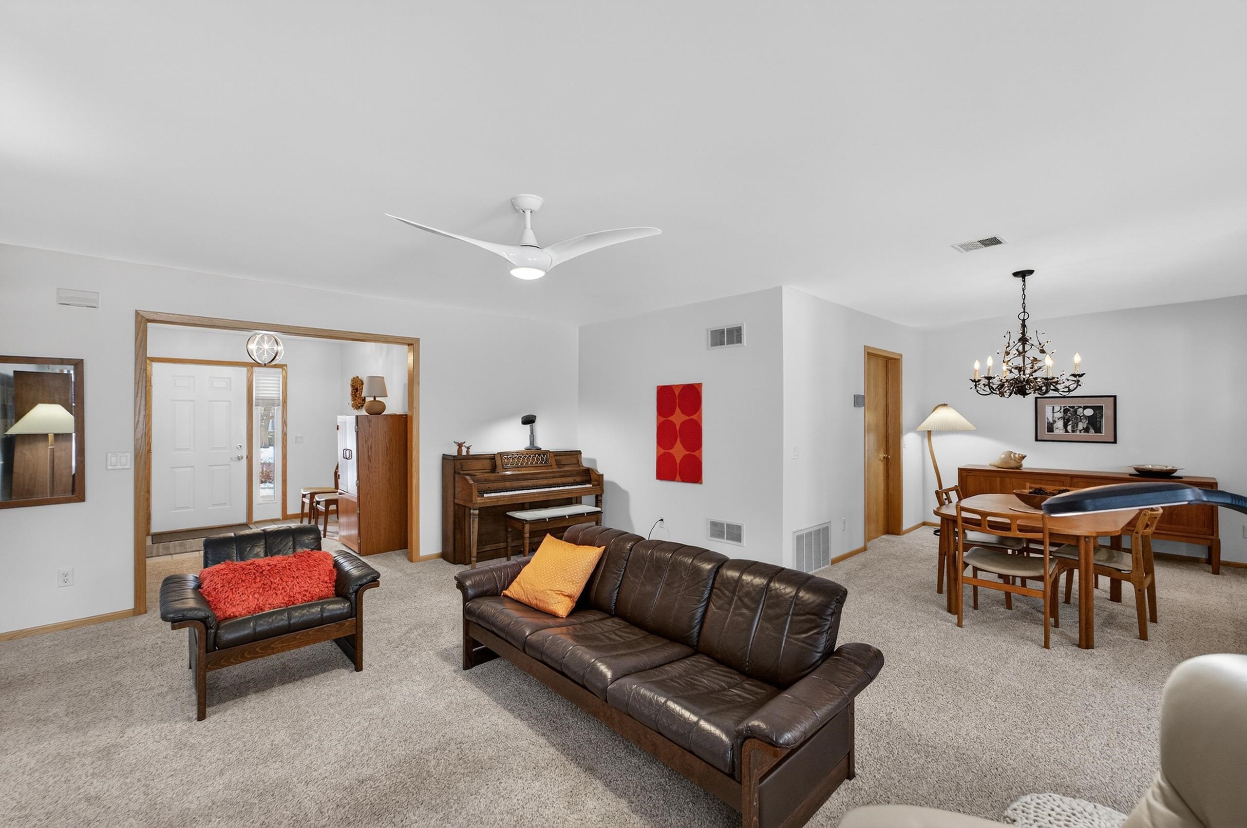 7214 Saukdale Drive
