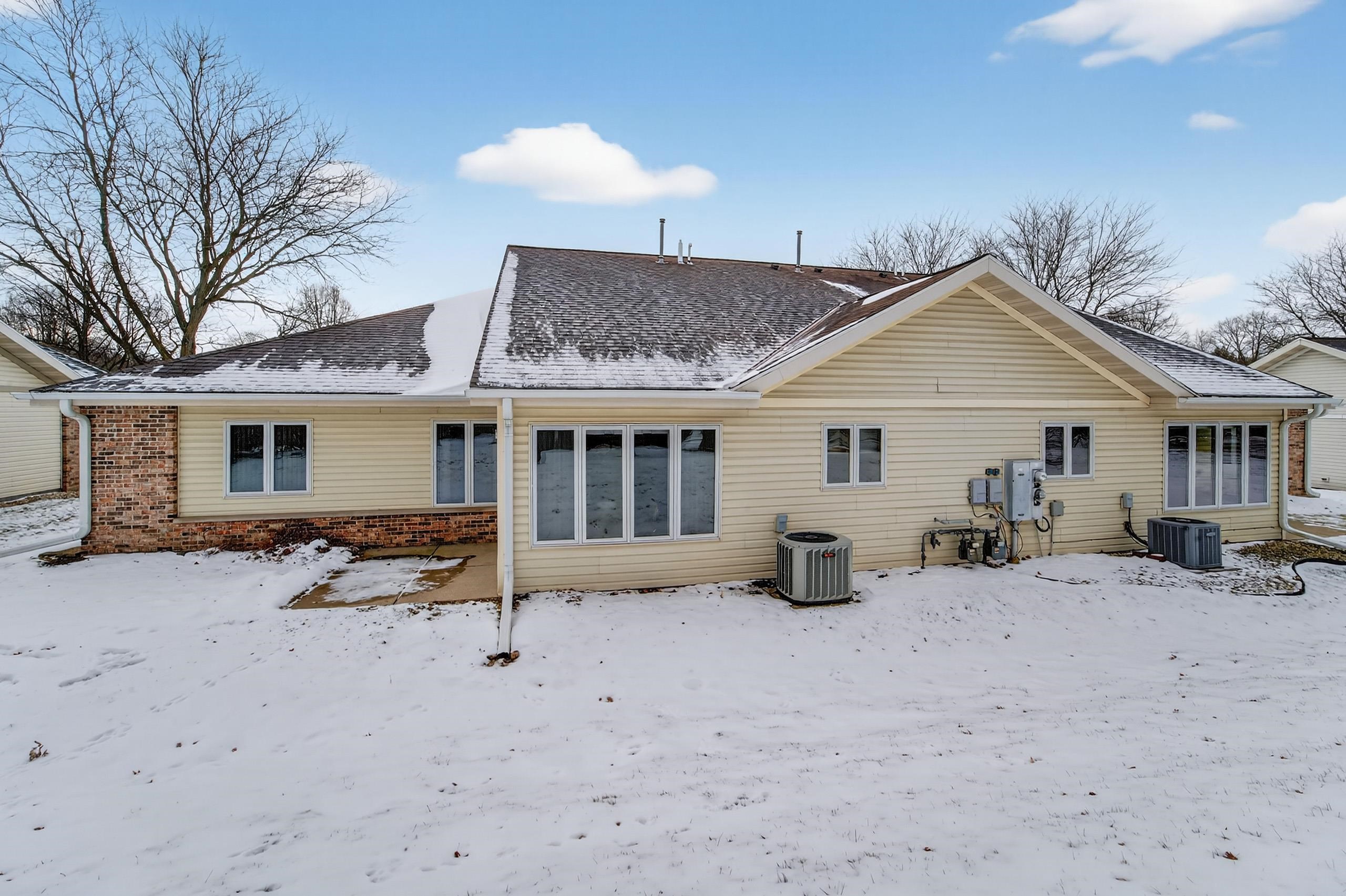 7214 Saukdale Drive