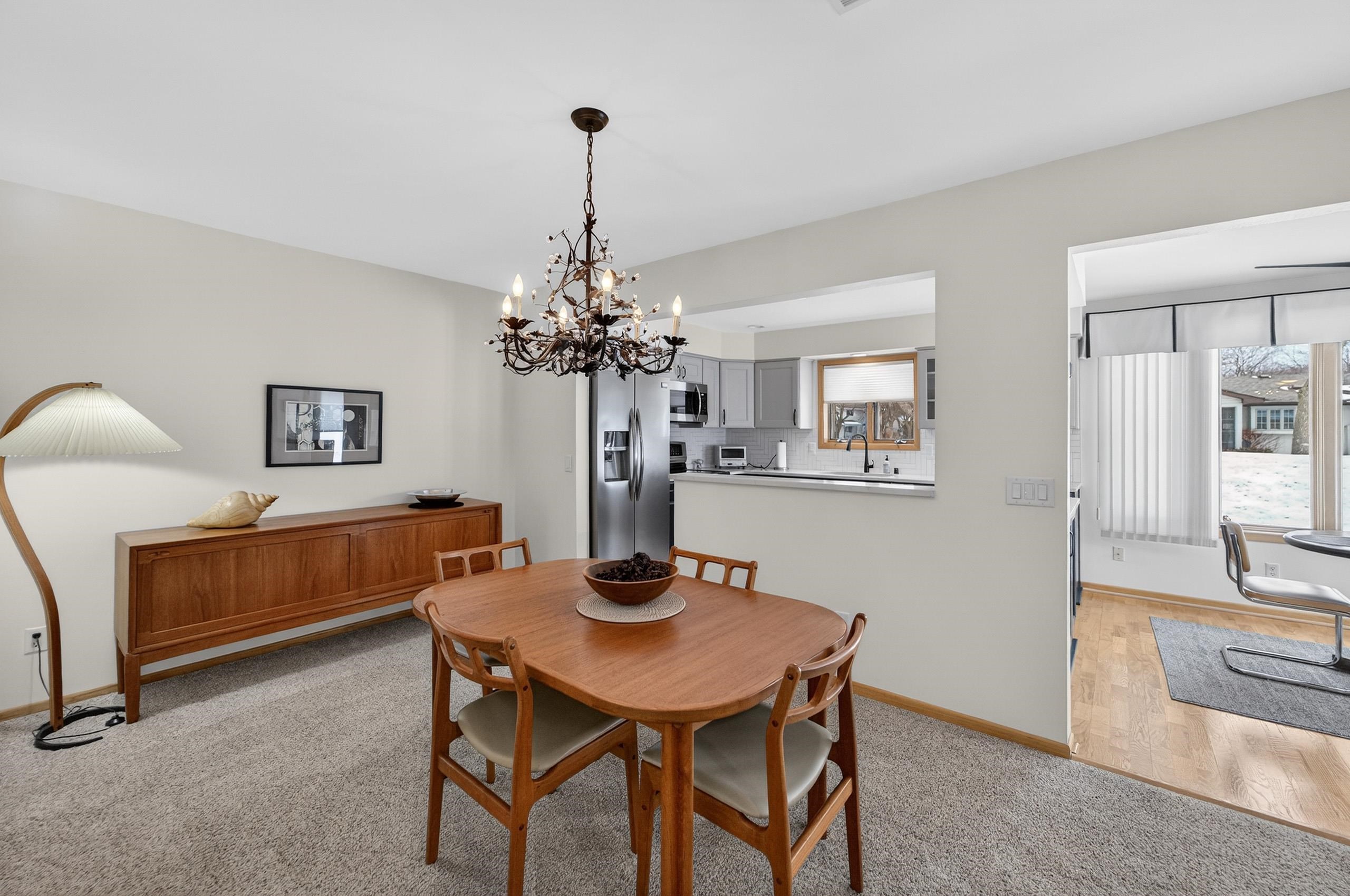 7214 Saukdale Drive