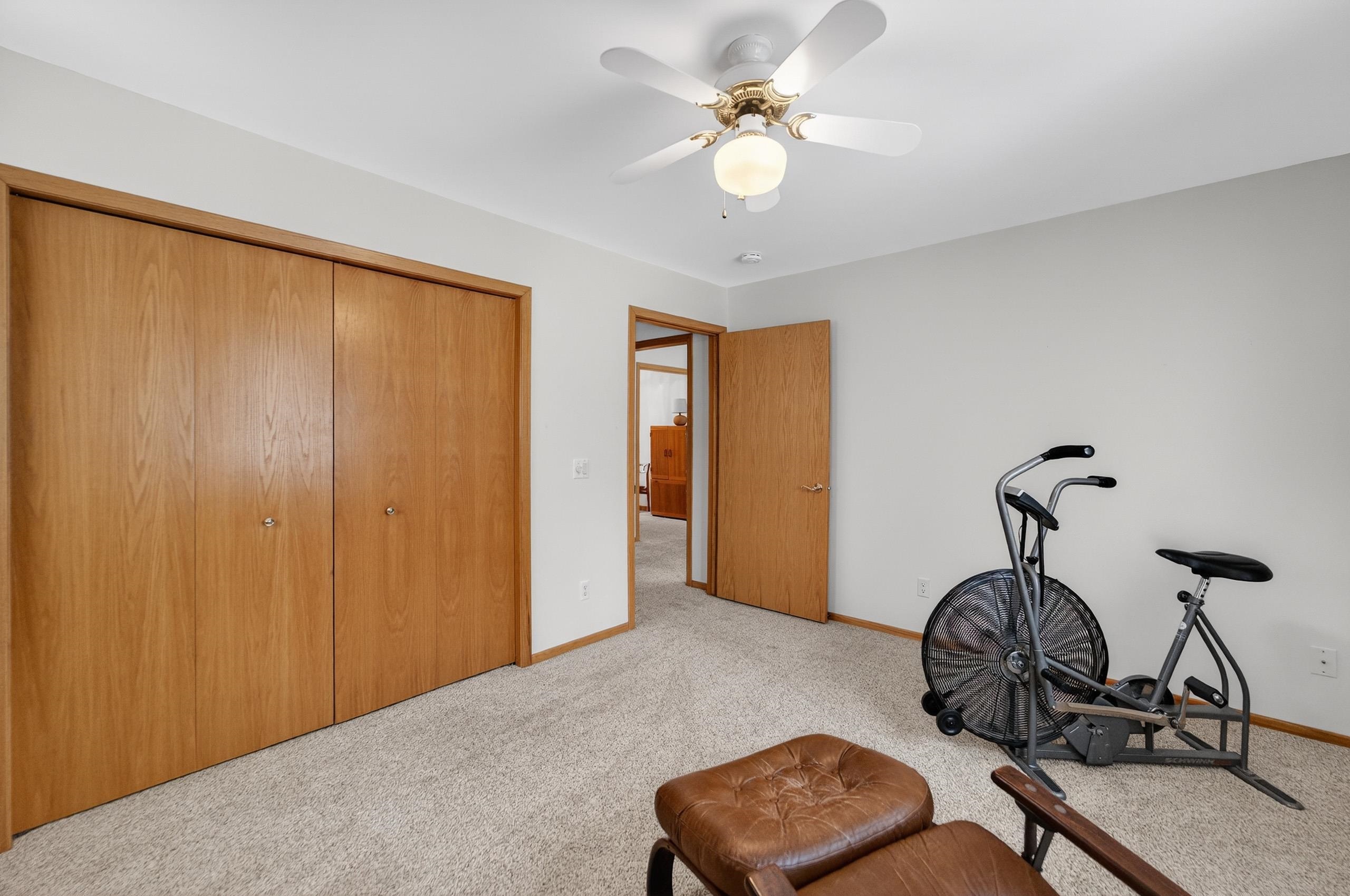 7214 Saukdale Drive