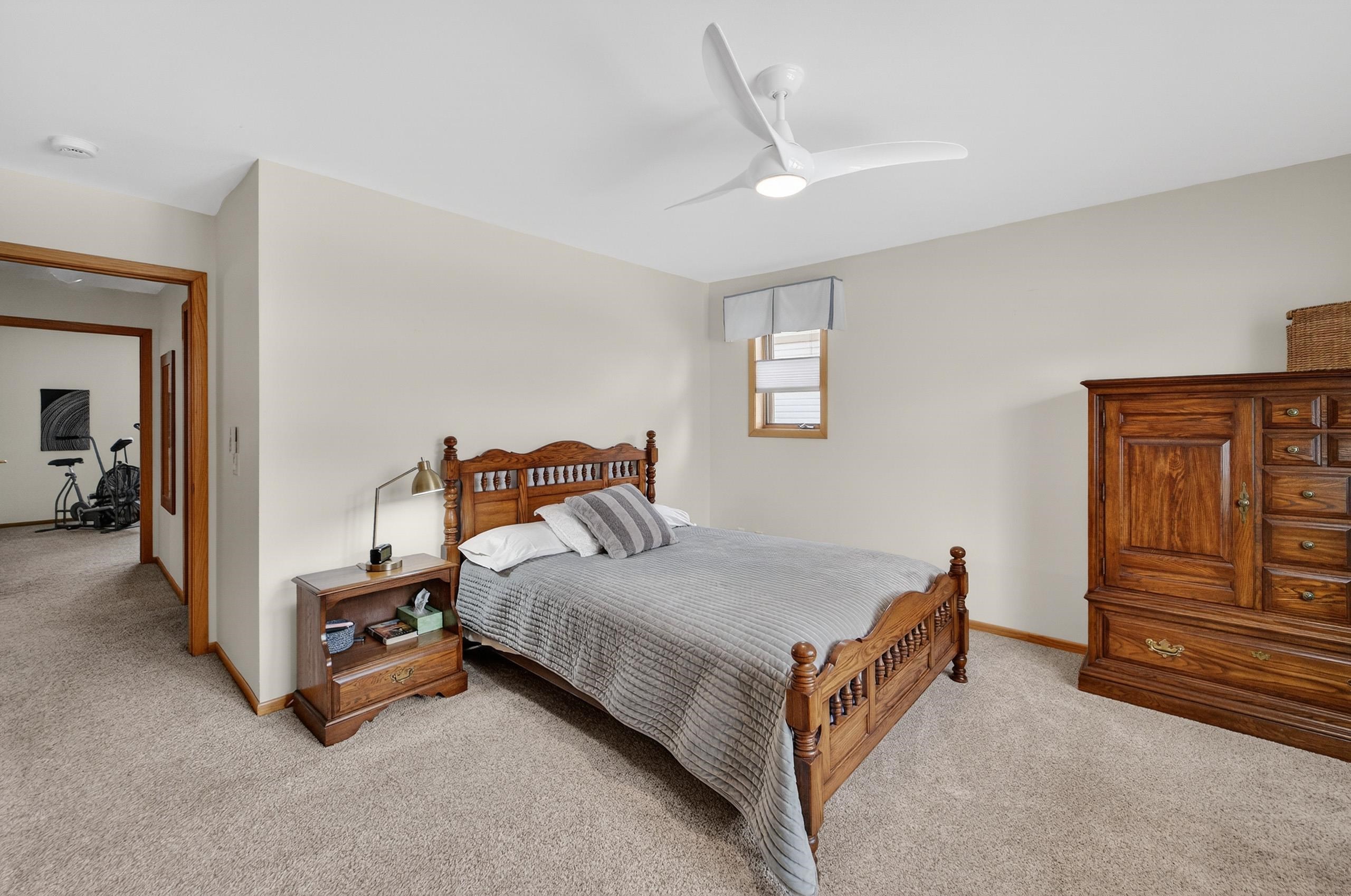 7214 Saukdale Drive