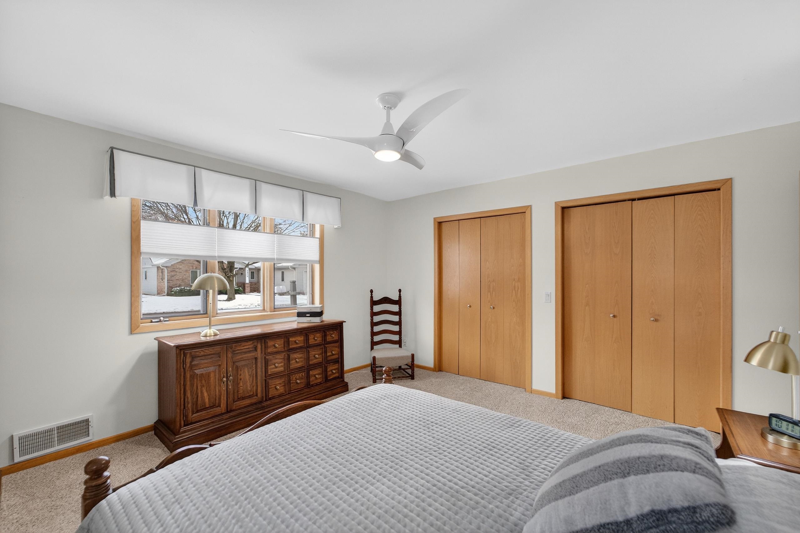 7214 Saukdale Drive