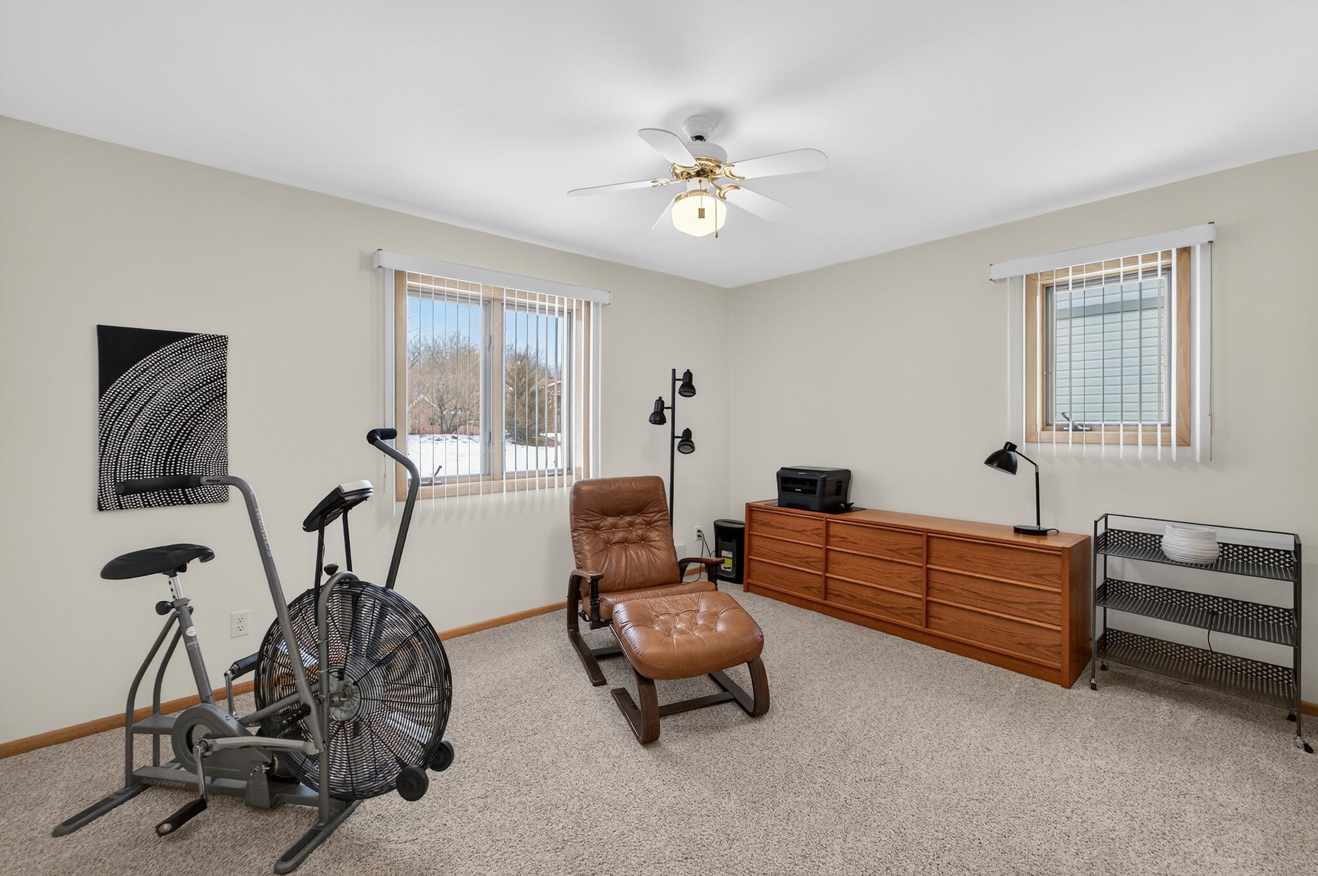 7214 Saukdale Drive