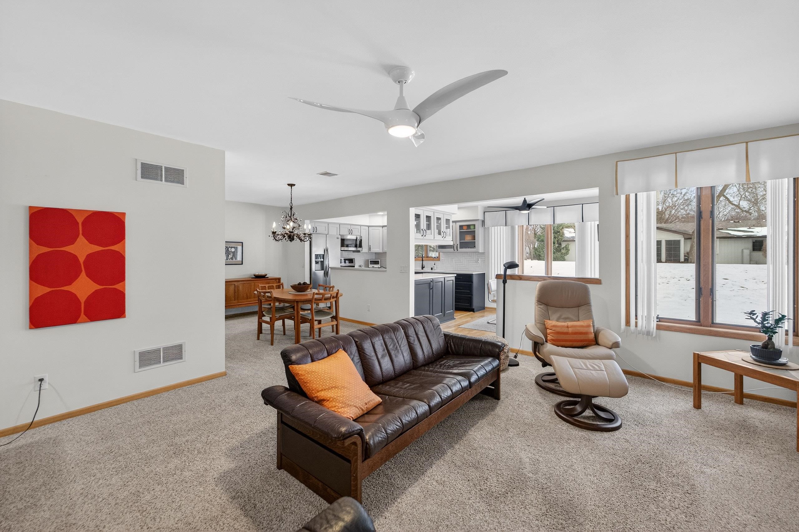 7214 Saukdale Drive