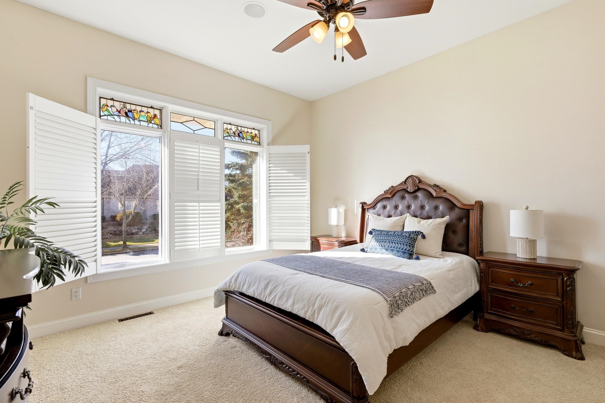 901 Winding Way