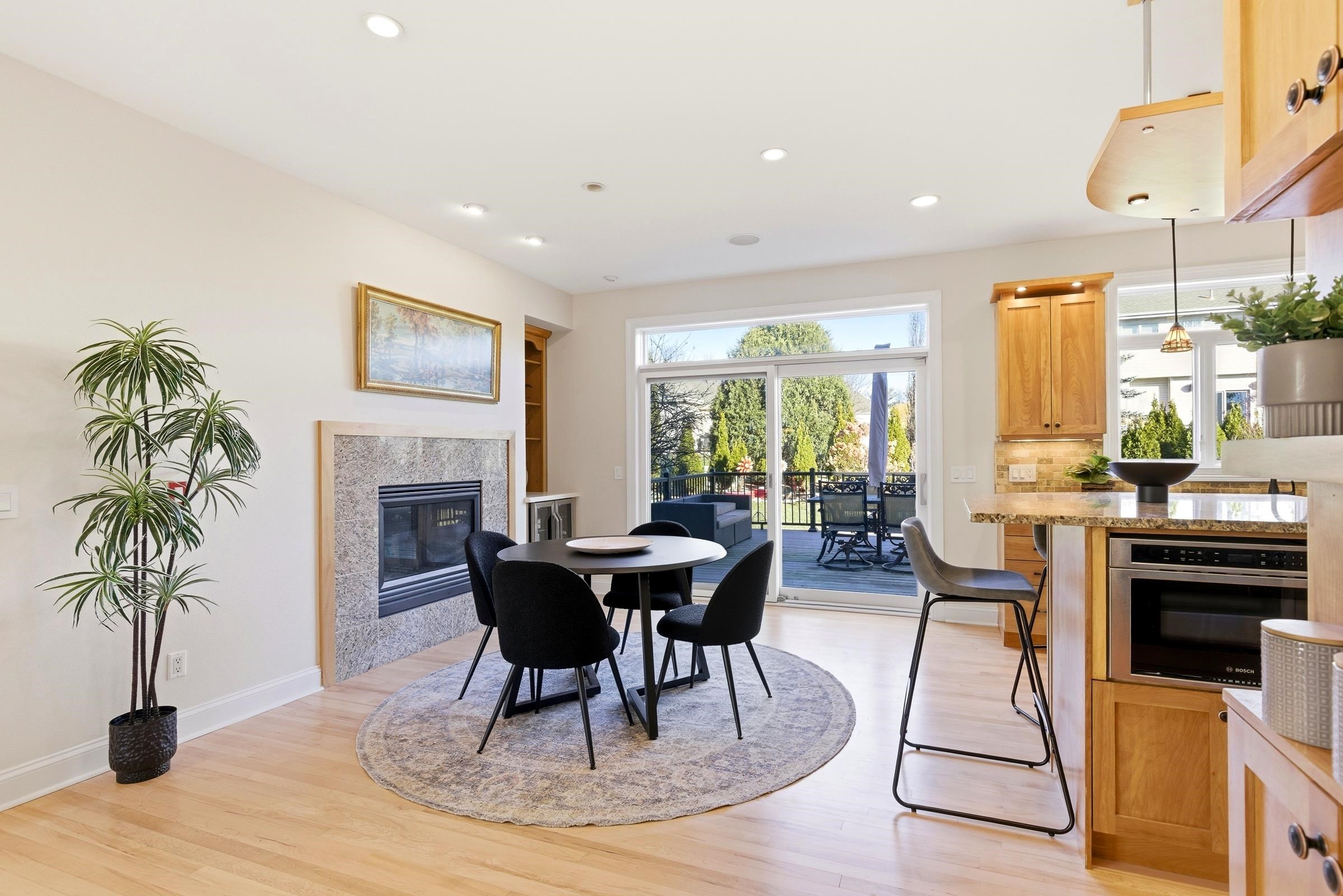 901 Winding Way