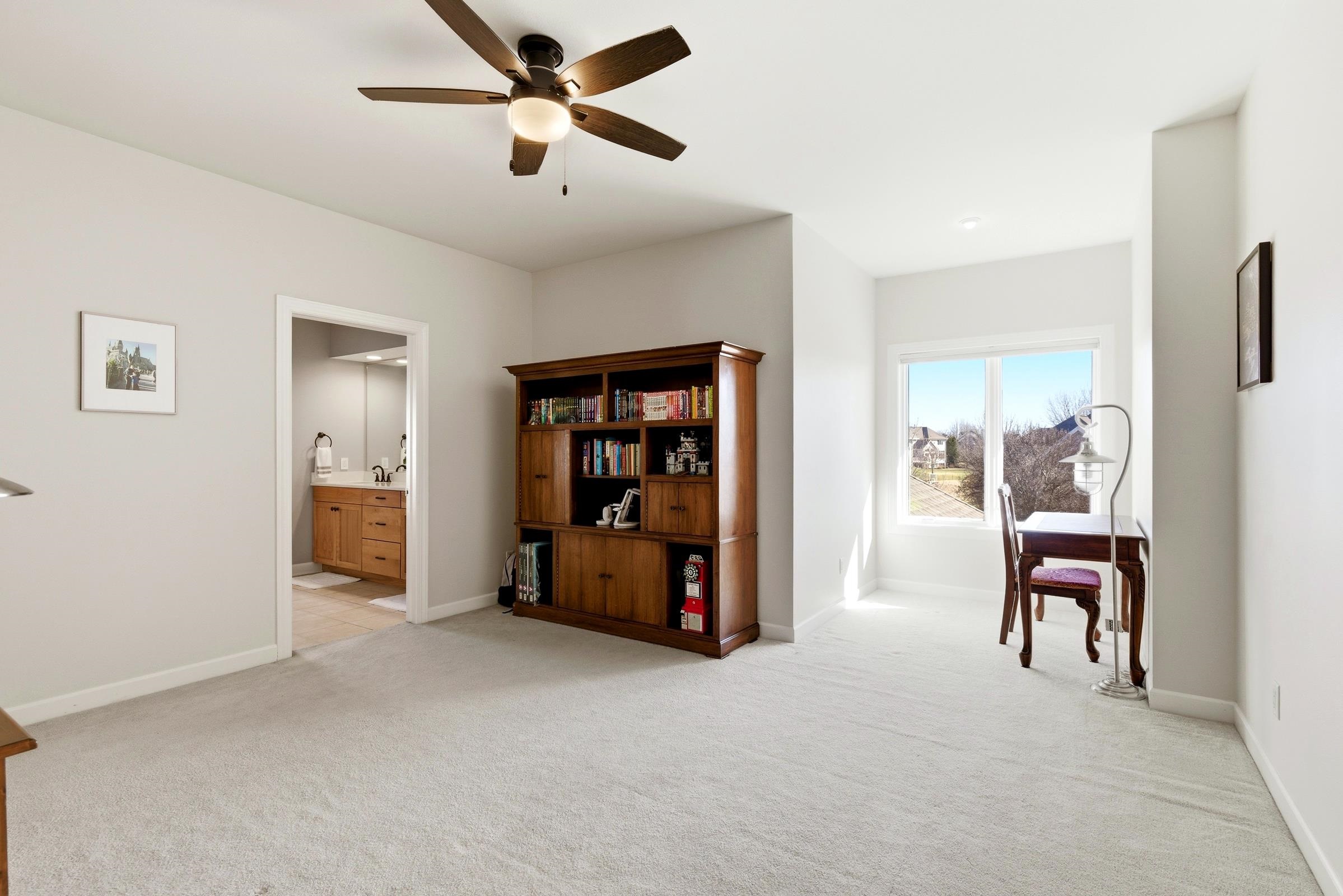 901 Winding Way