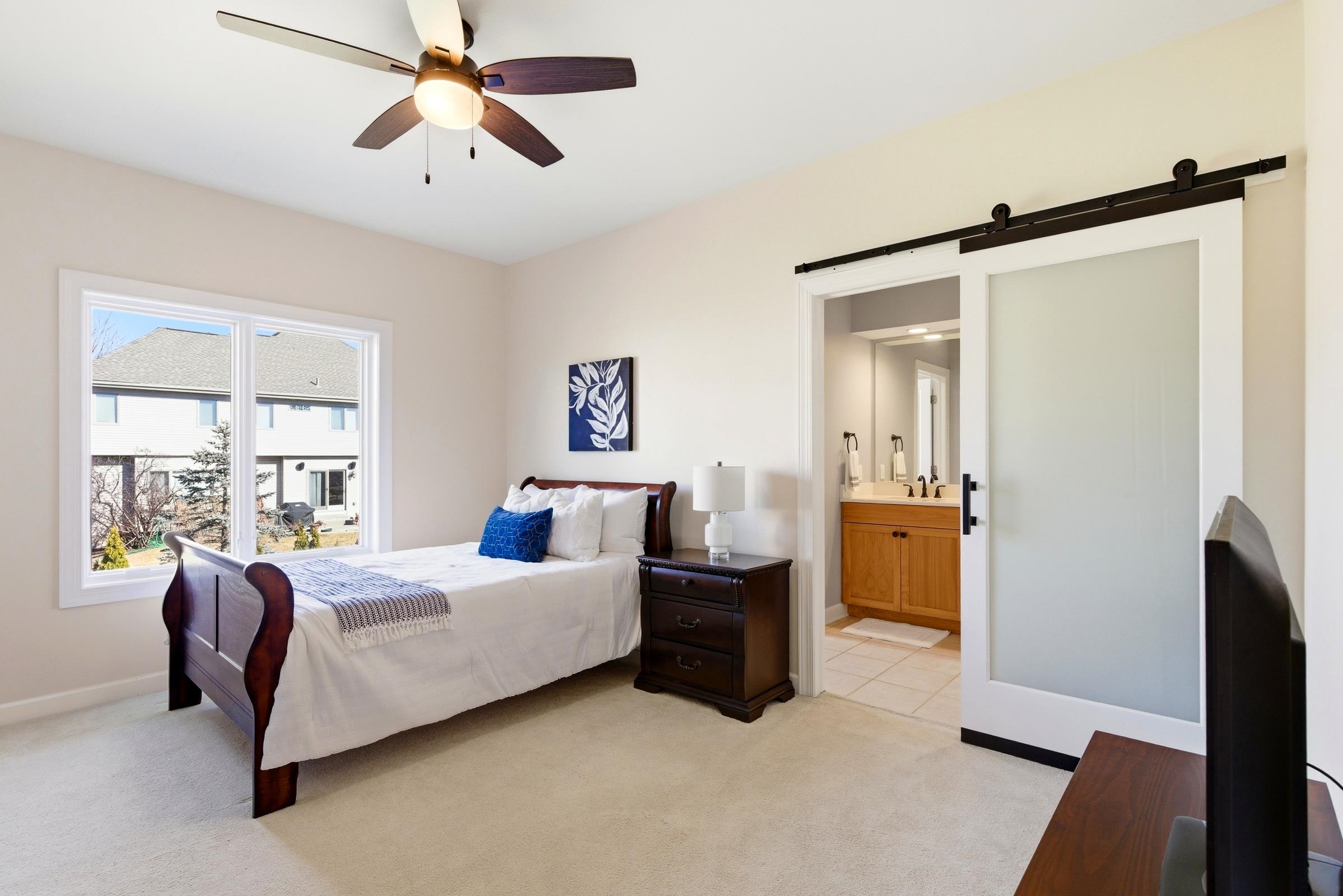 901 Winding Way