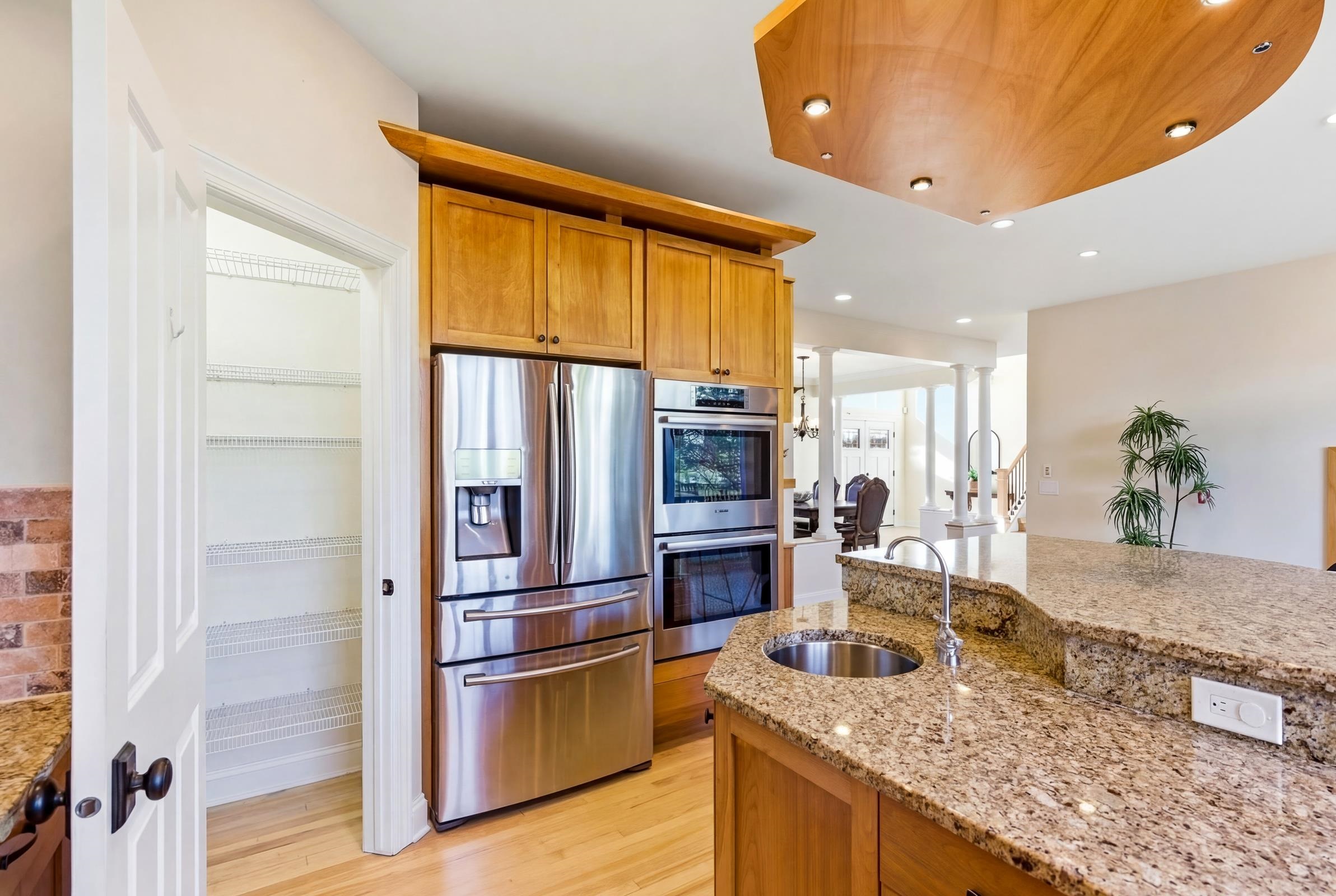 901 Winding Way