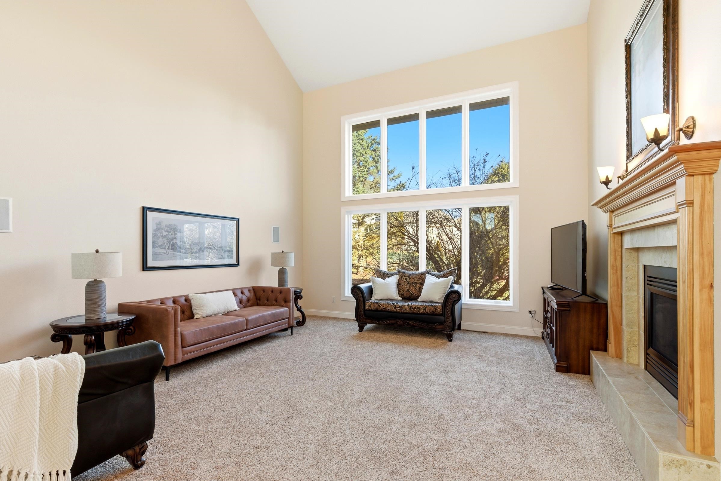 901 Winding Way