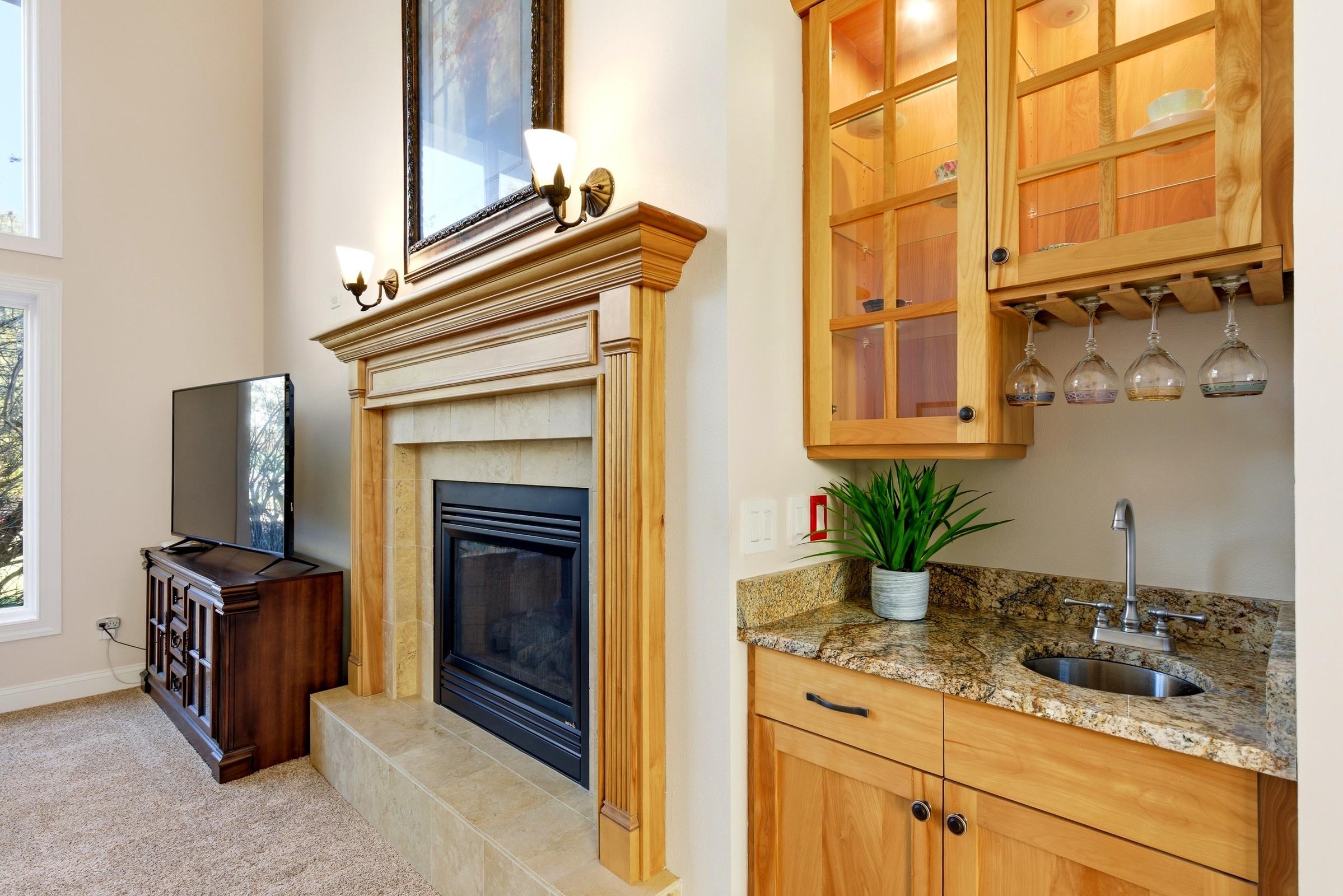 901 Winding Way