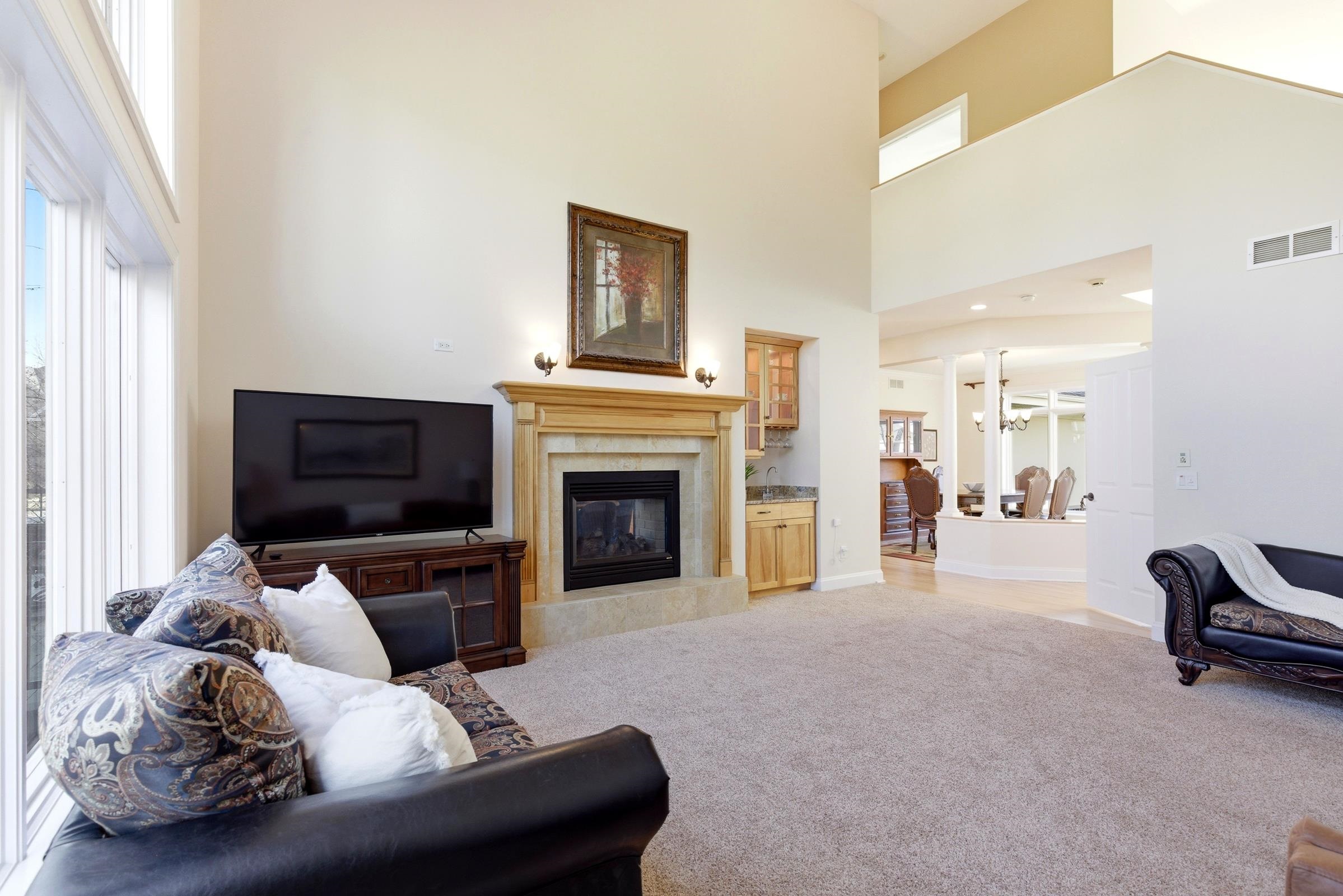 901 Winding Way