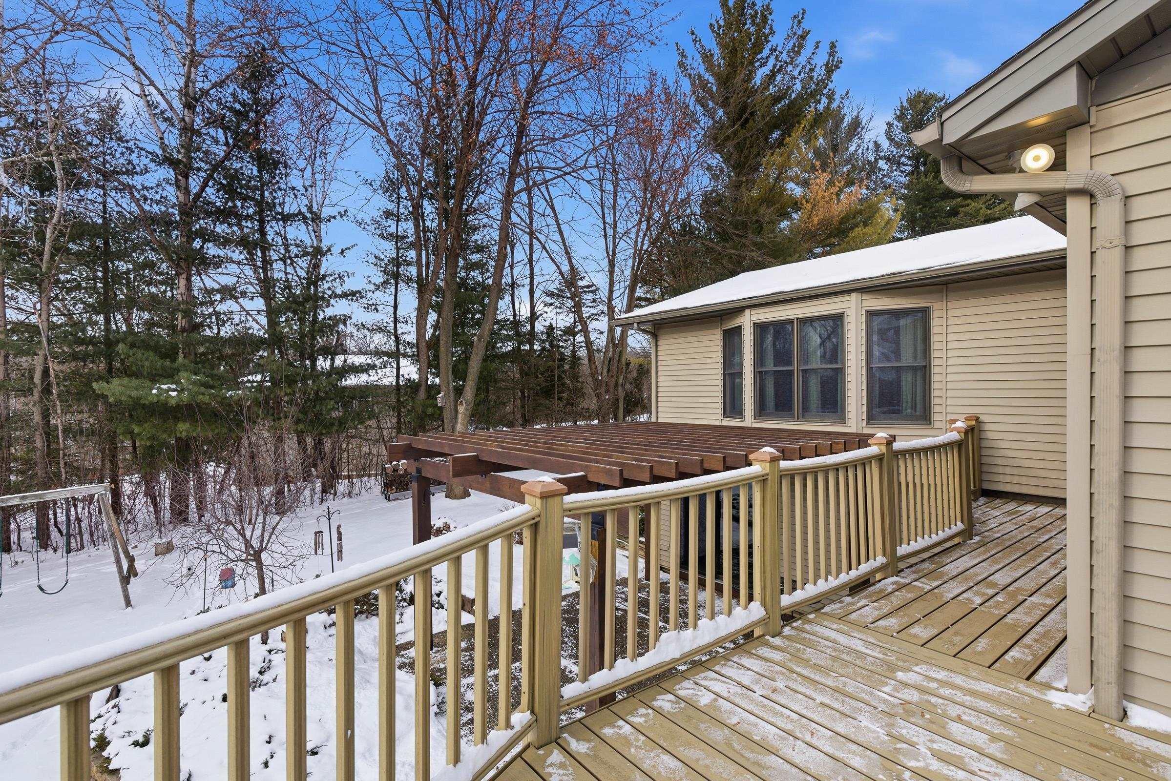 2460 Spring Rose Circle