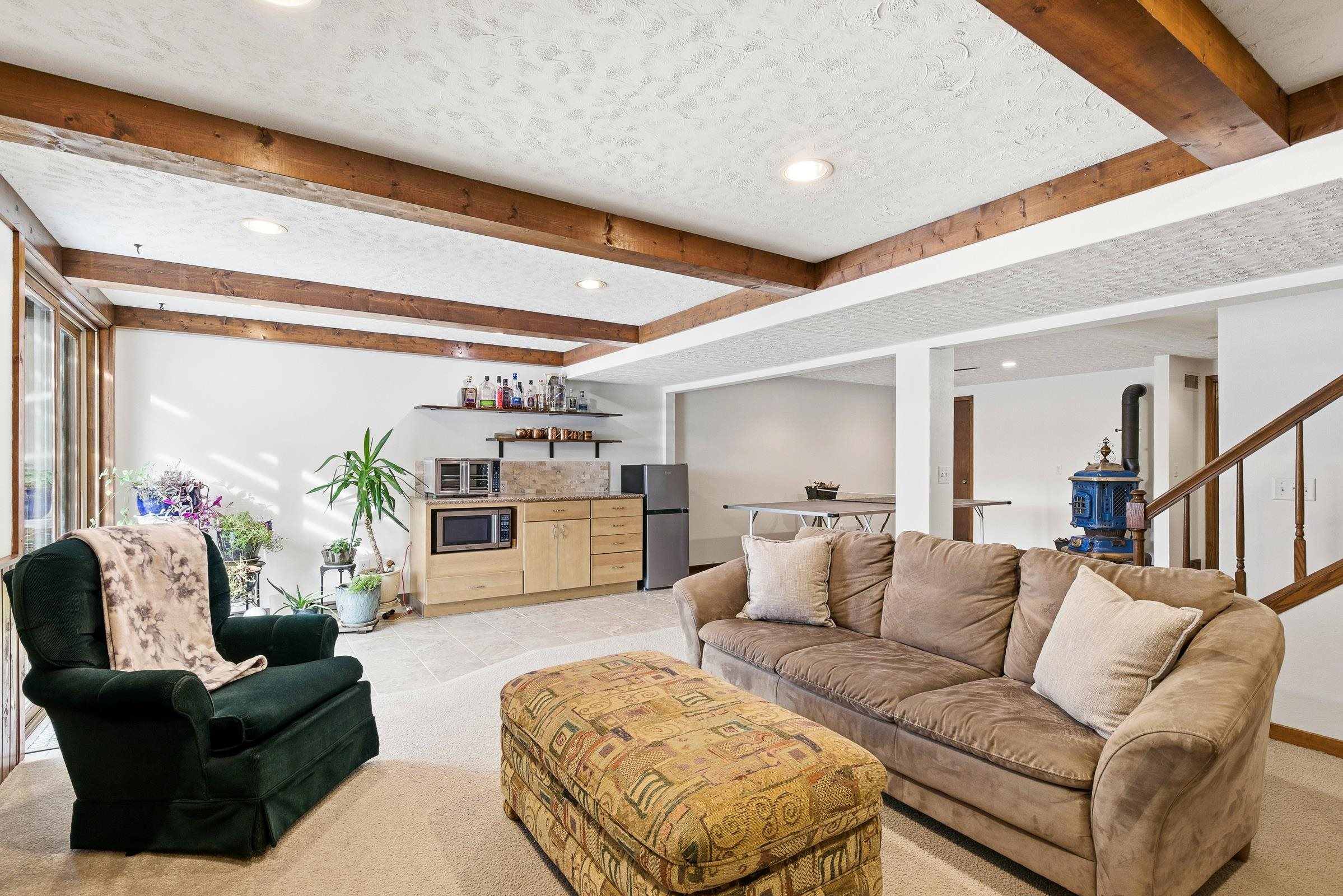 2460 Spring Rose Circle