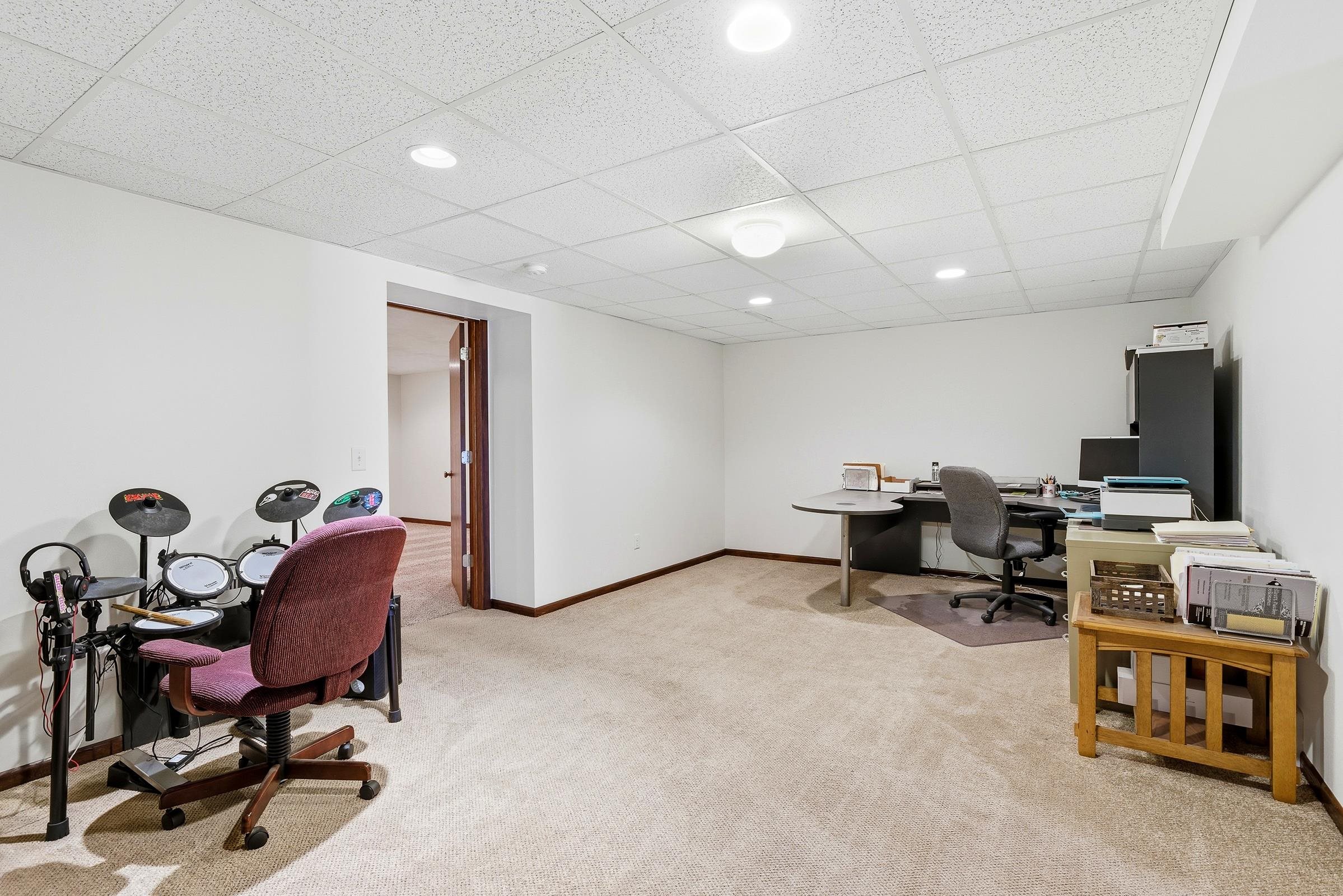 2460 Spring Rose Circle