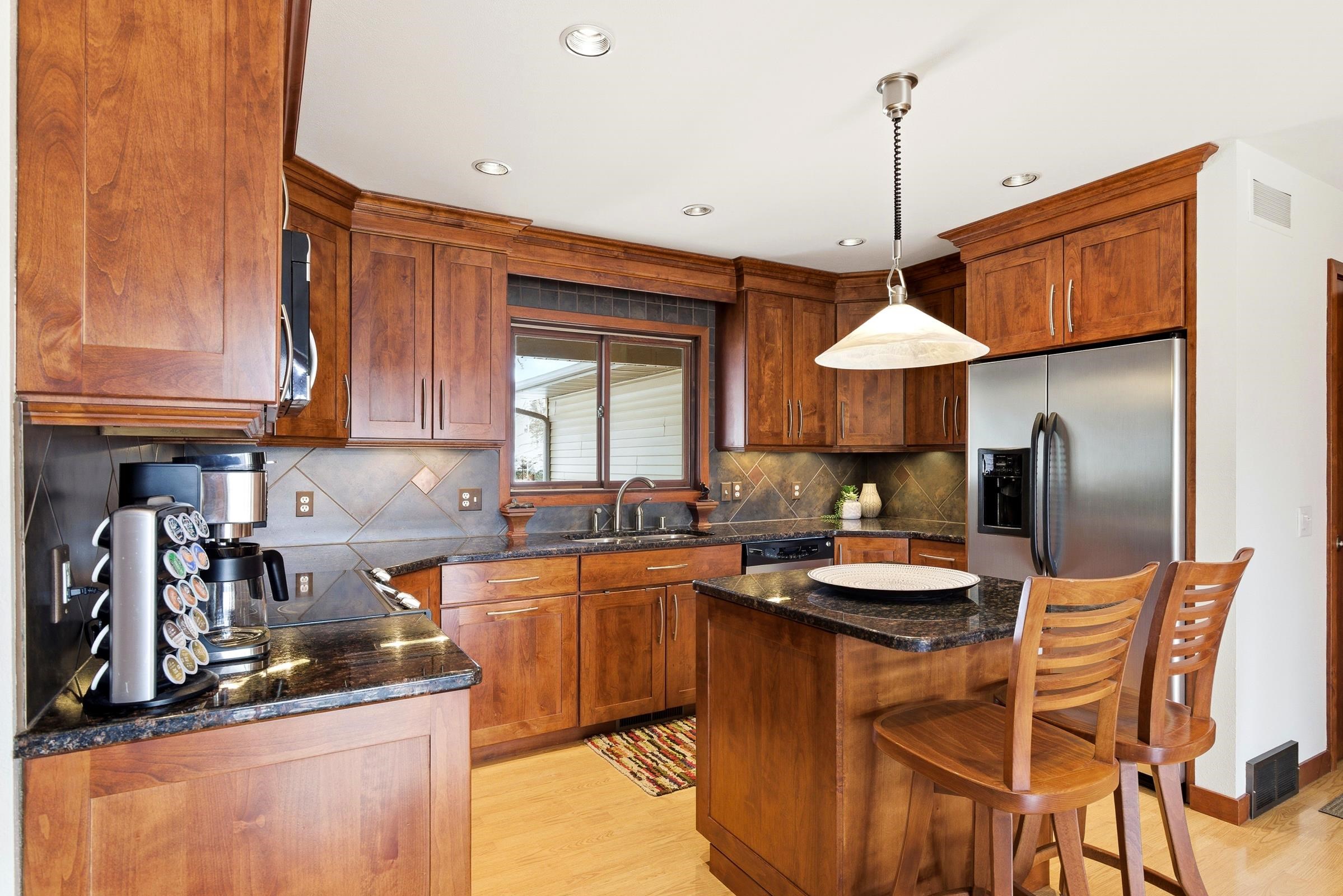 2460 Spring Rose Circle