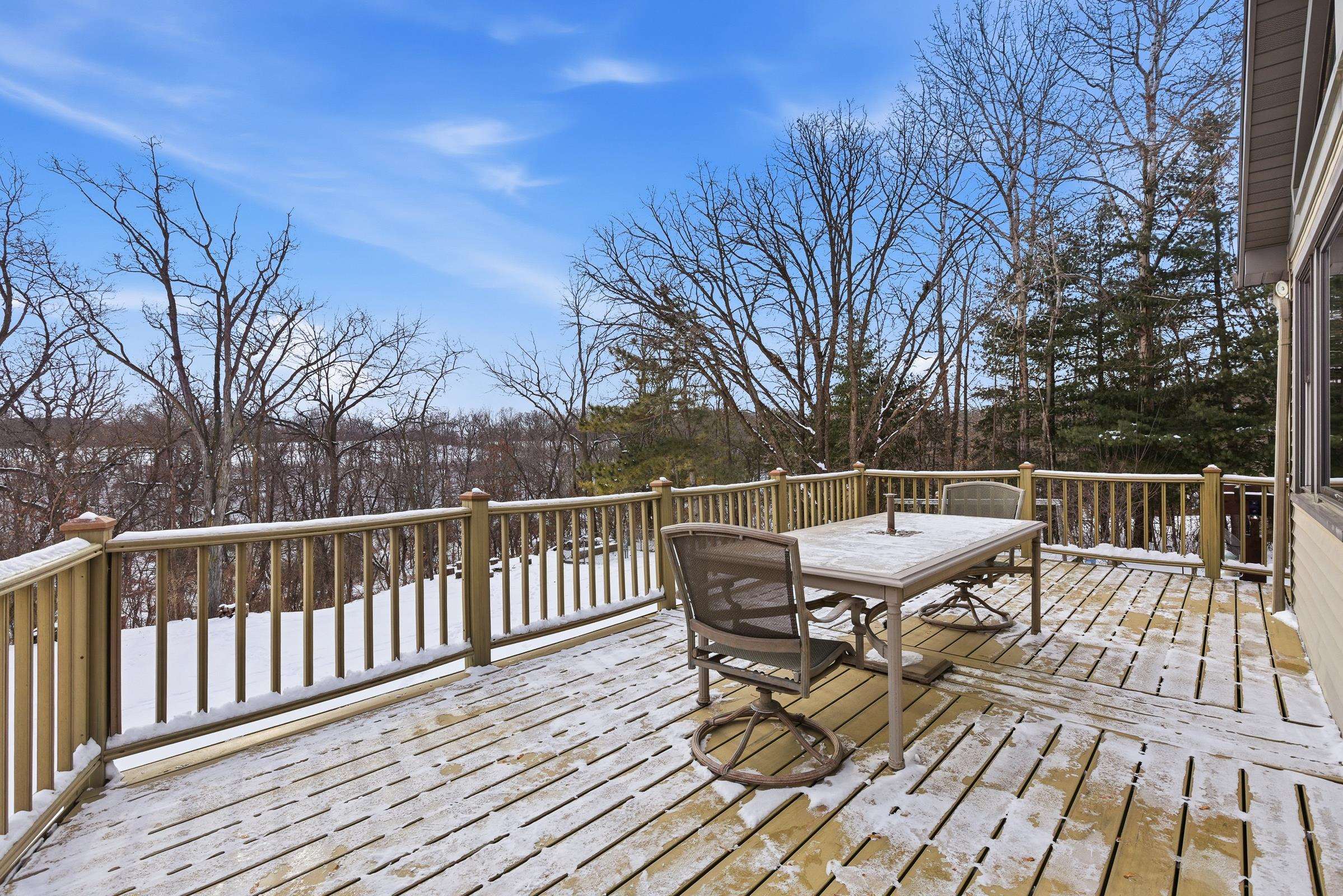 2460 Spring Rose Circle