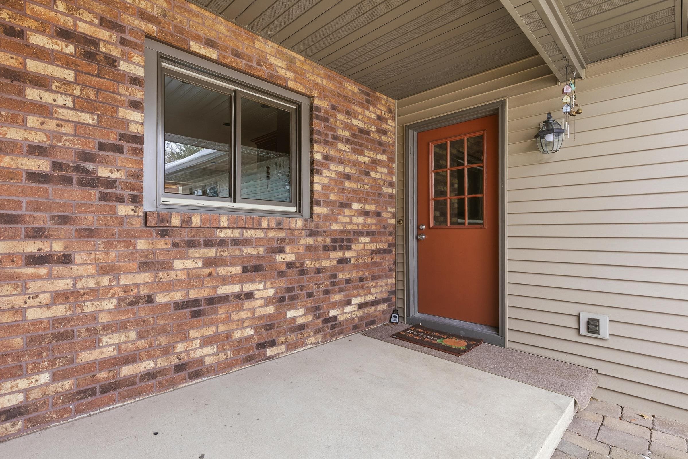 2460 Spring Rose Circle