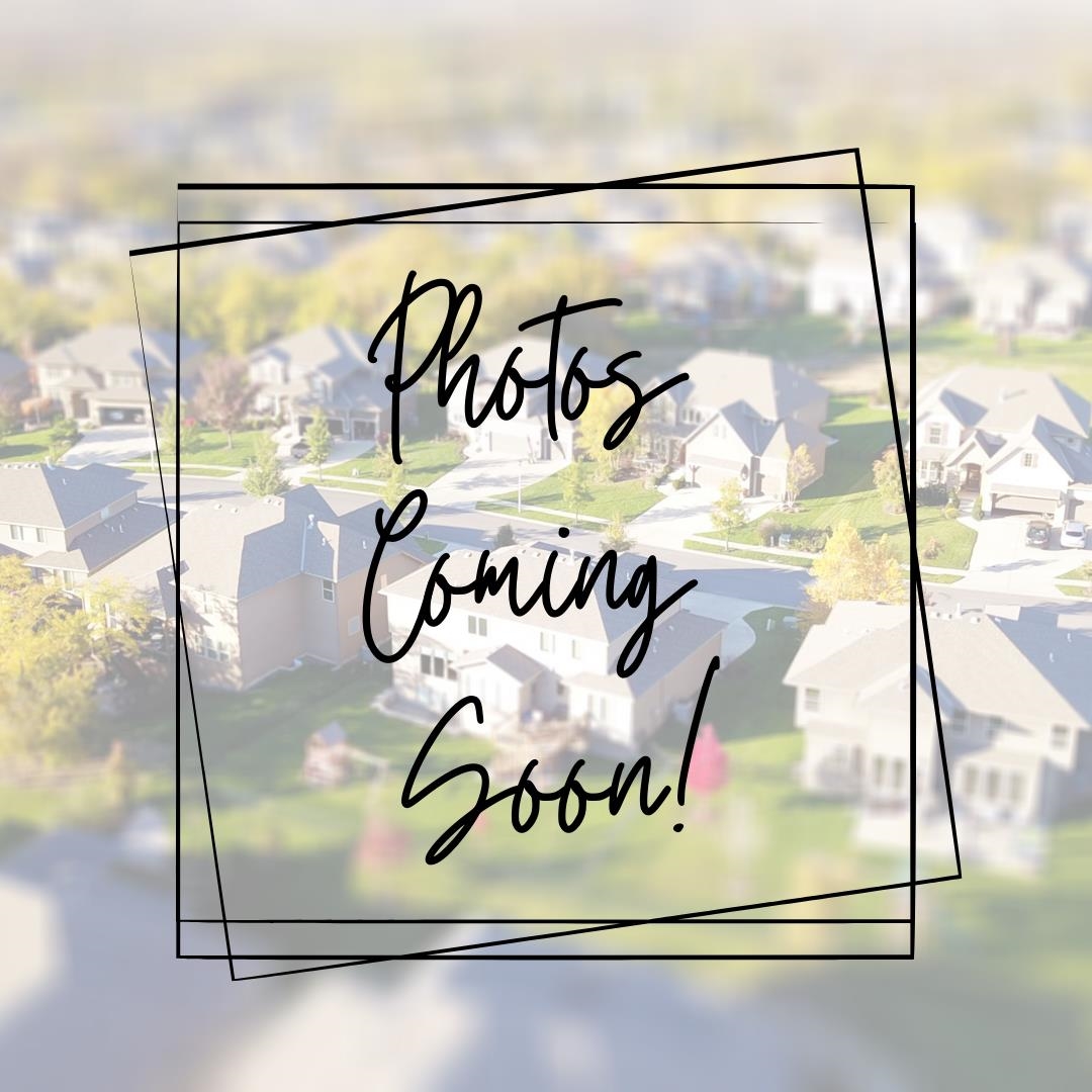 58 Cherokee Circle 204