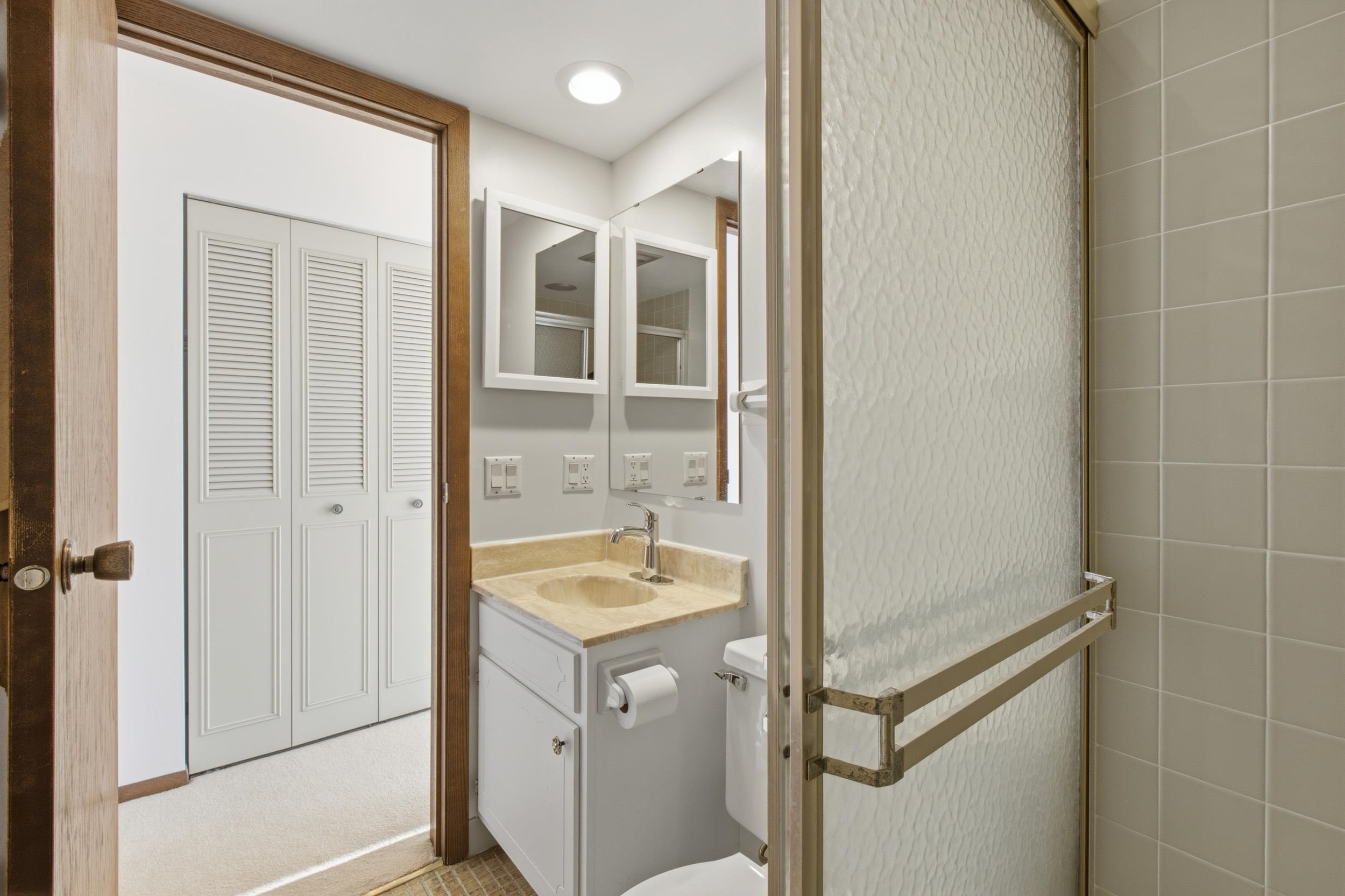 325 S Yellowstone Drive 228