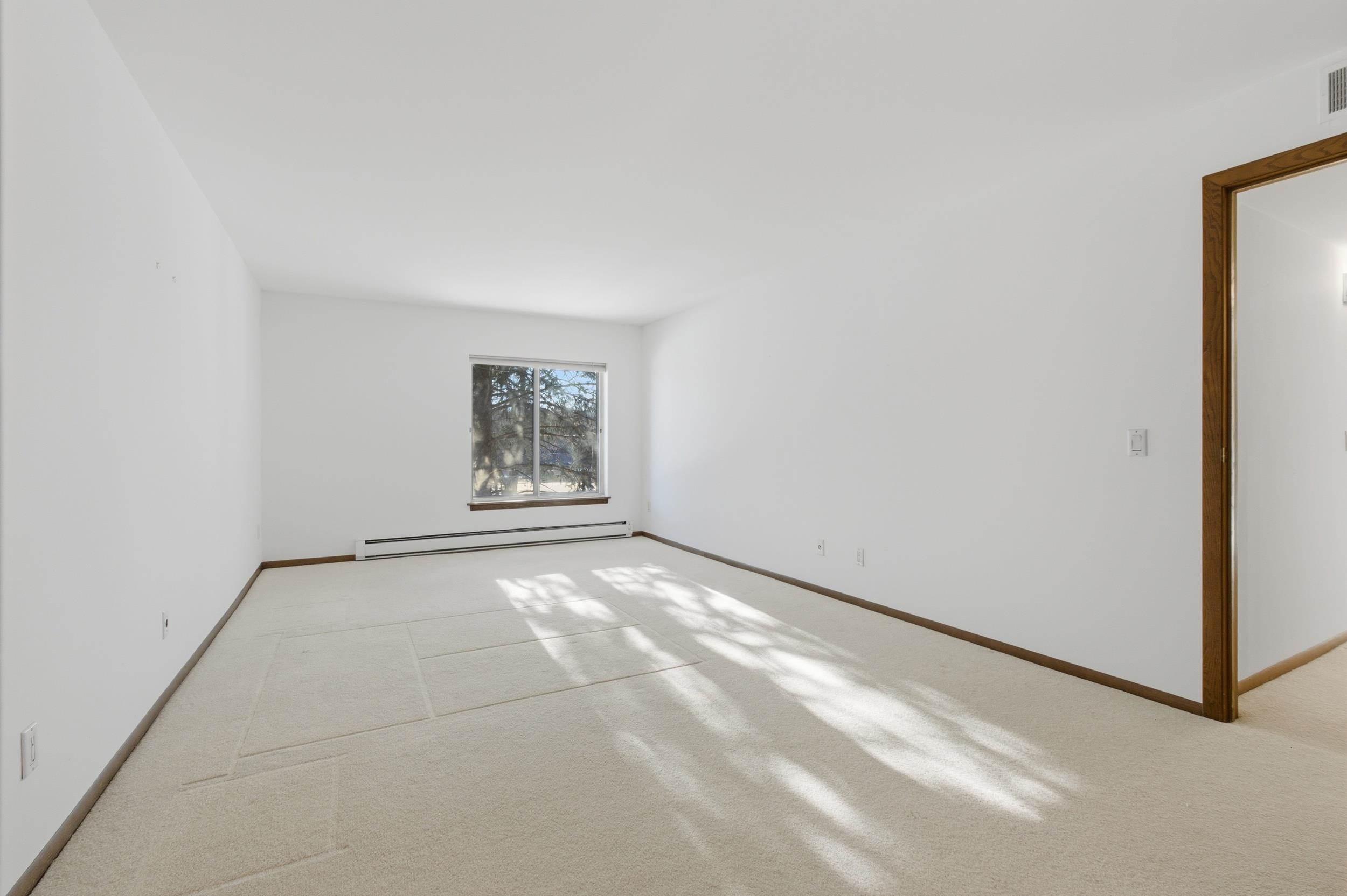 325 S Yellowstone Drive 228