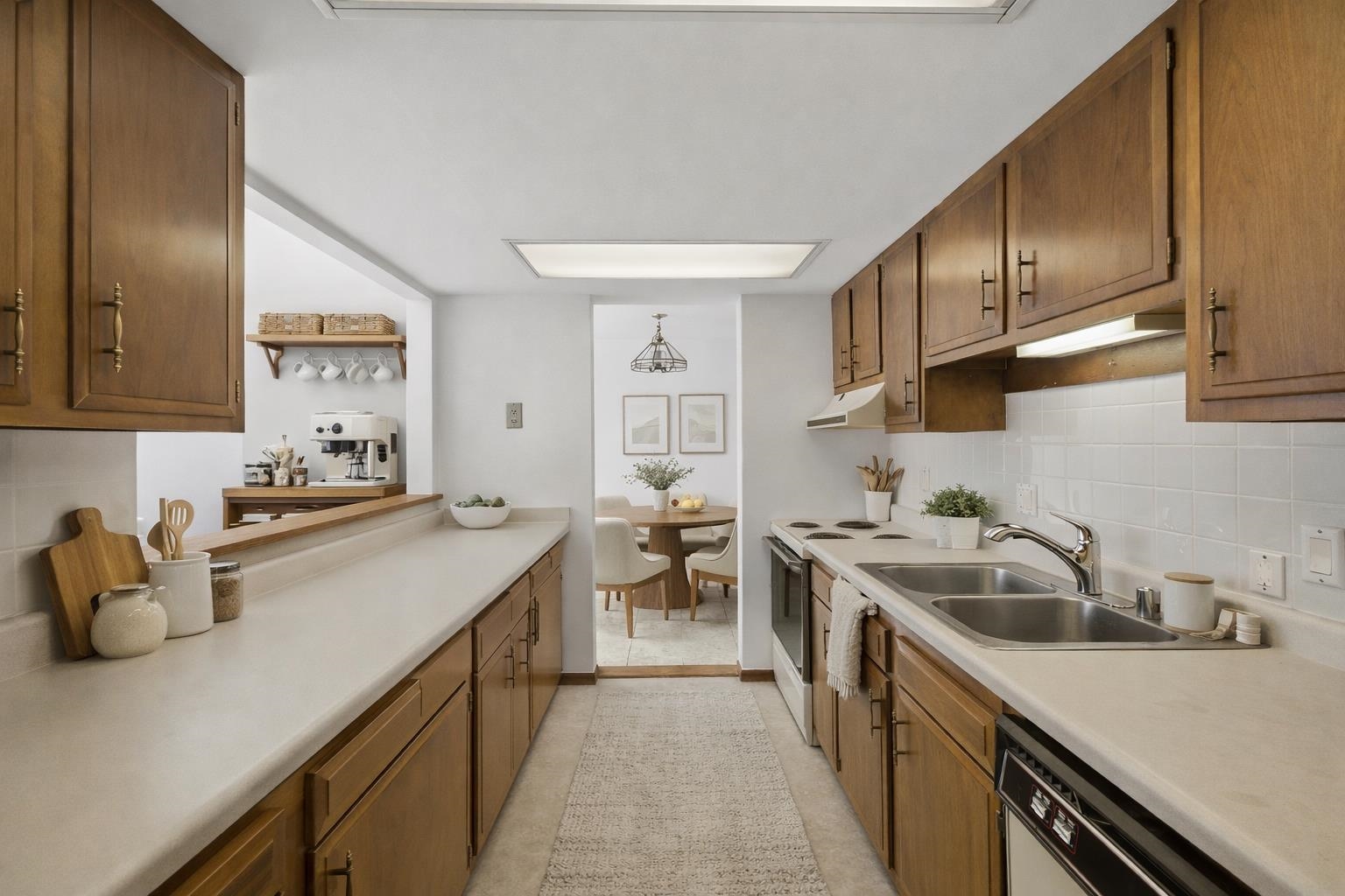 325 S Yellowstone Drive 228