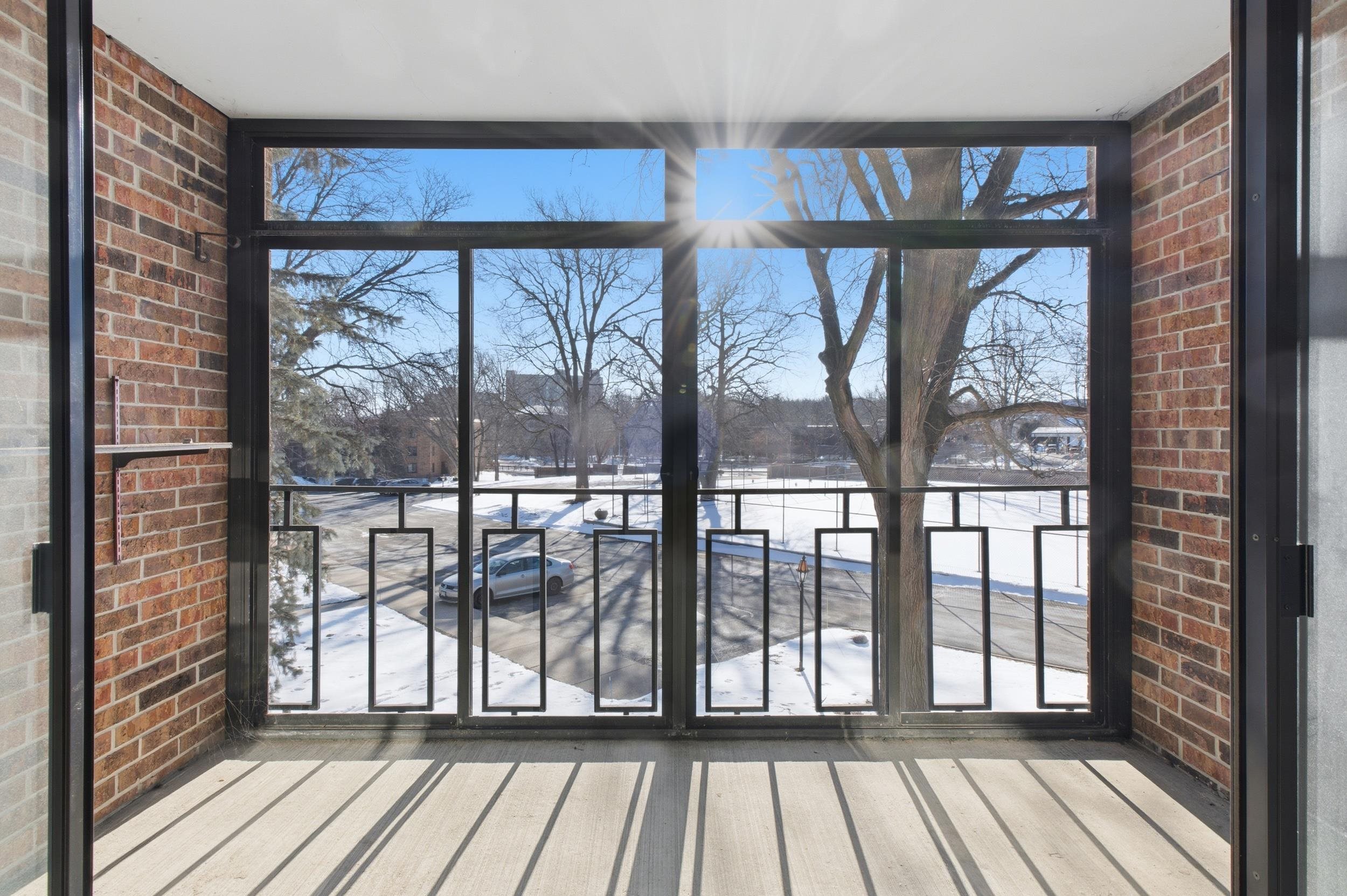 325 S Yellowstone Drive 228