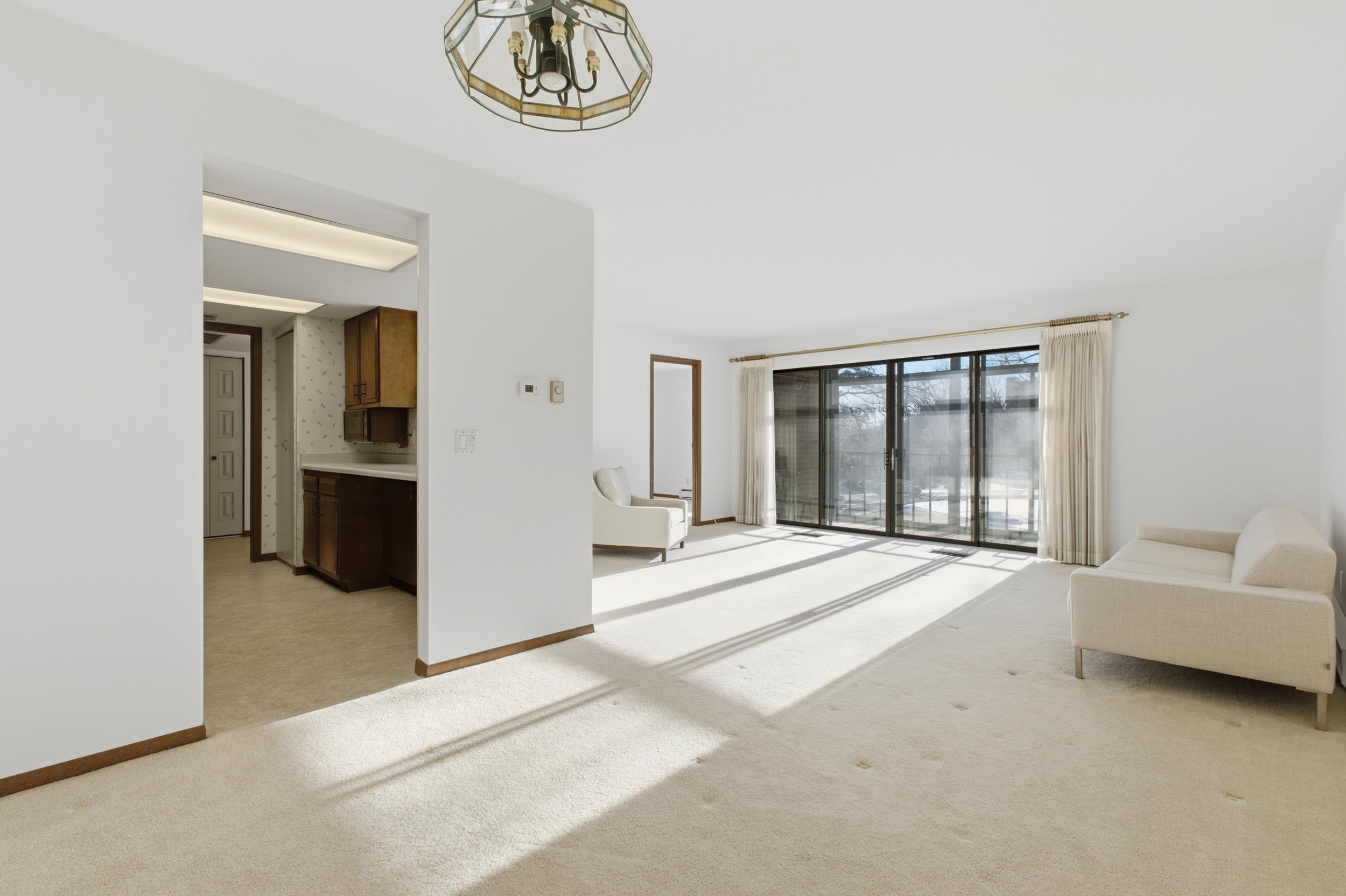 325 S Yellowstone Drive 228