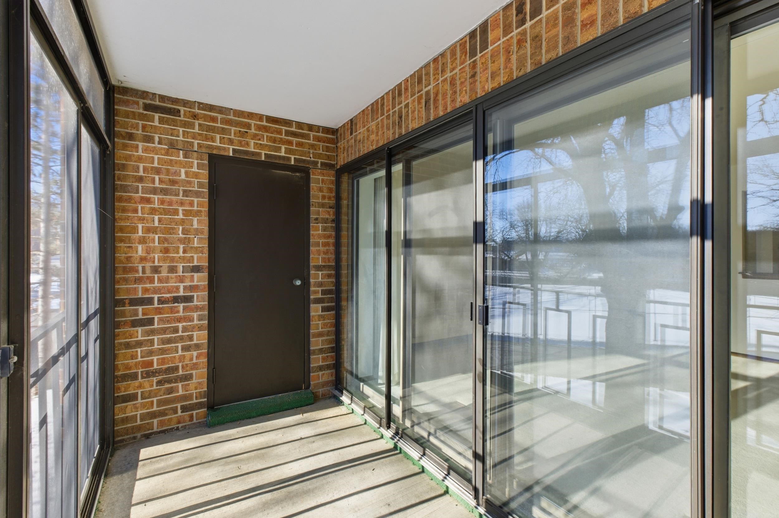 325 S Yellowstone Drive 228