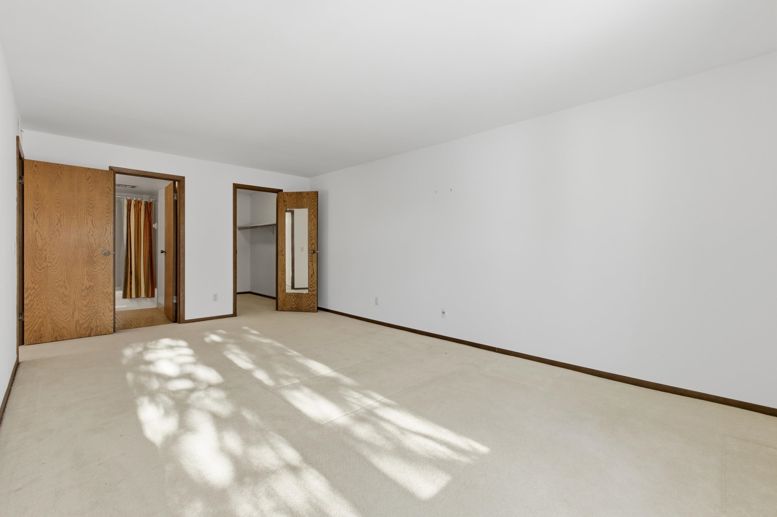 325 S Yellowstone Drive 228