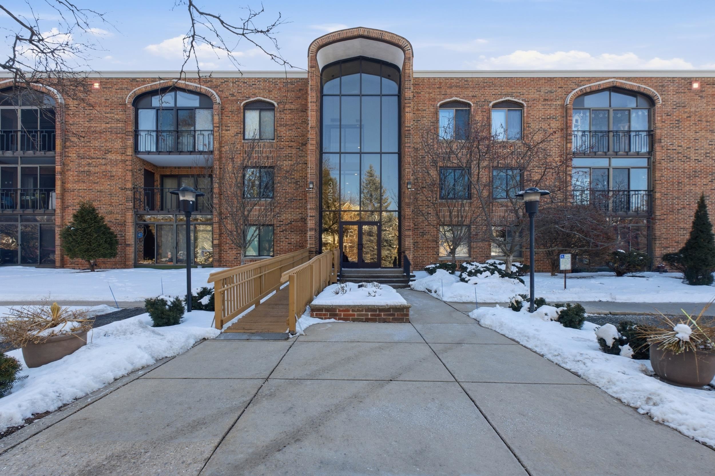 325 S Yellowstone Drive 228