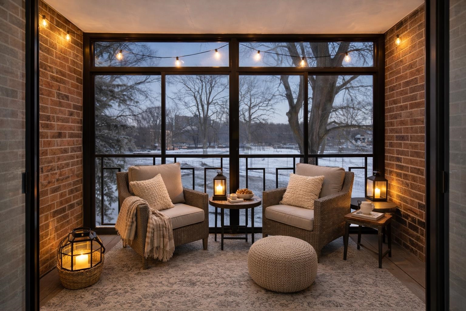 325 S Yellowstone Drive 228