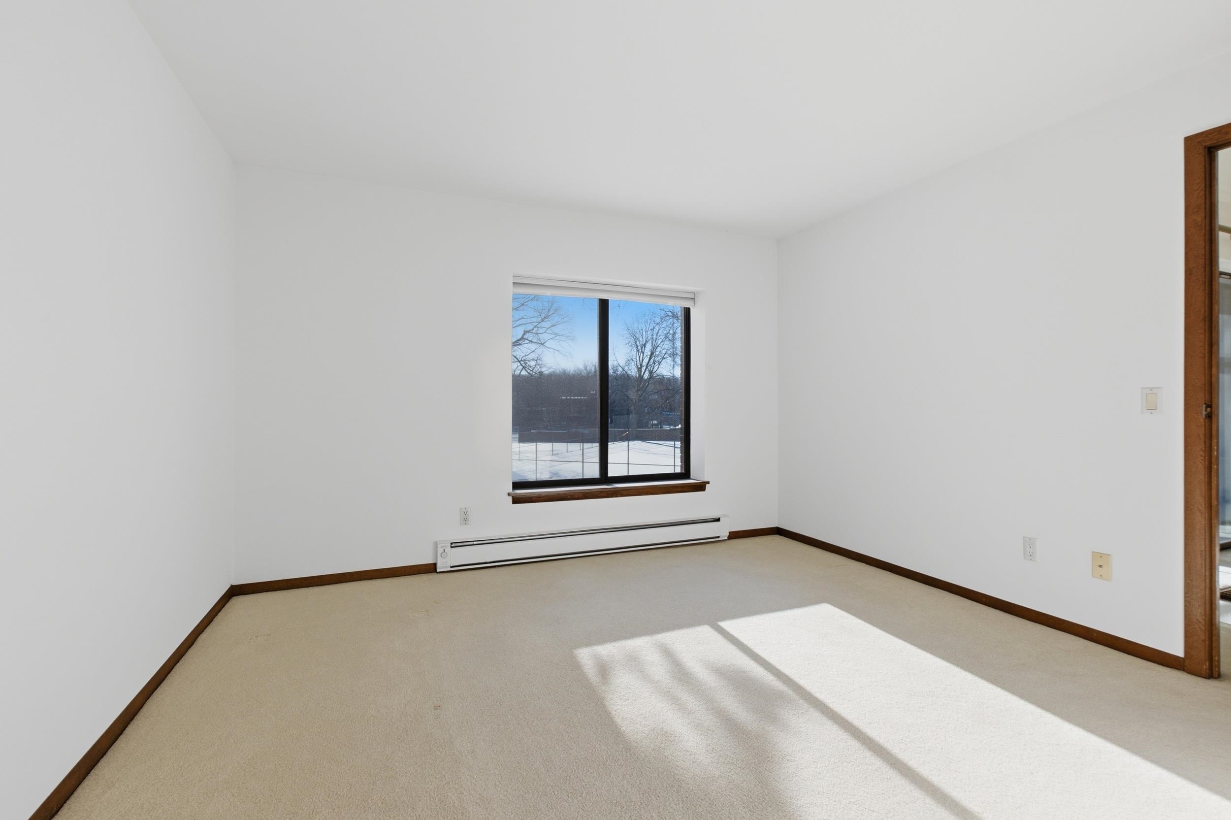 325 S Yellowstone Drive 228