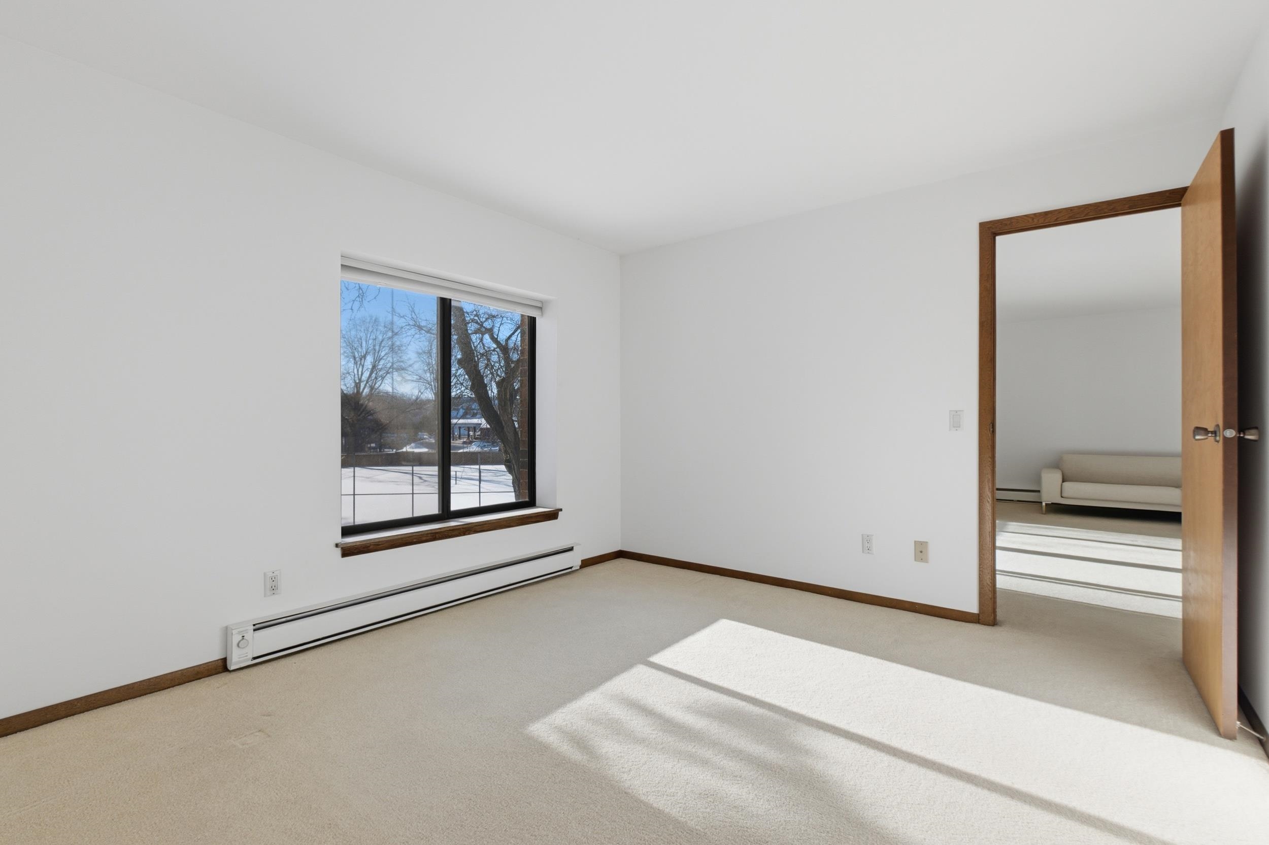 325 S Yellowstone Drive 228