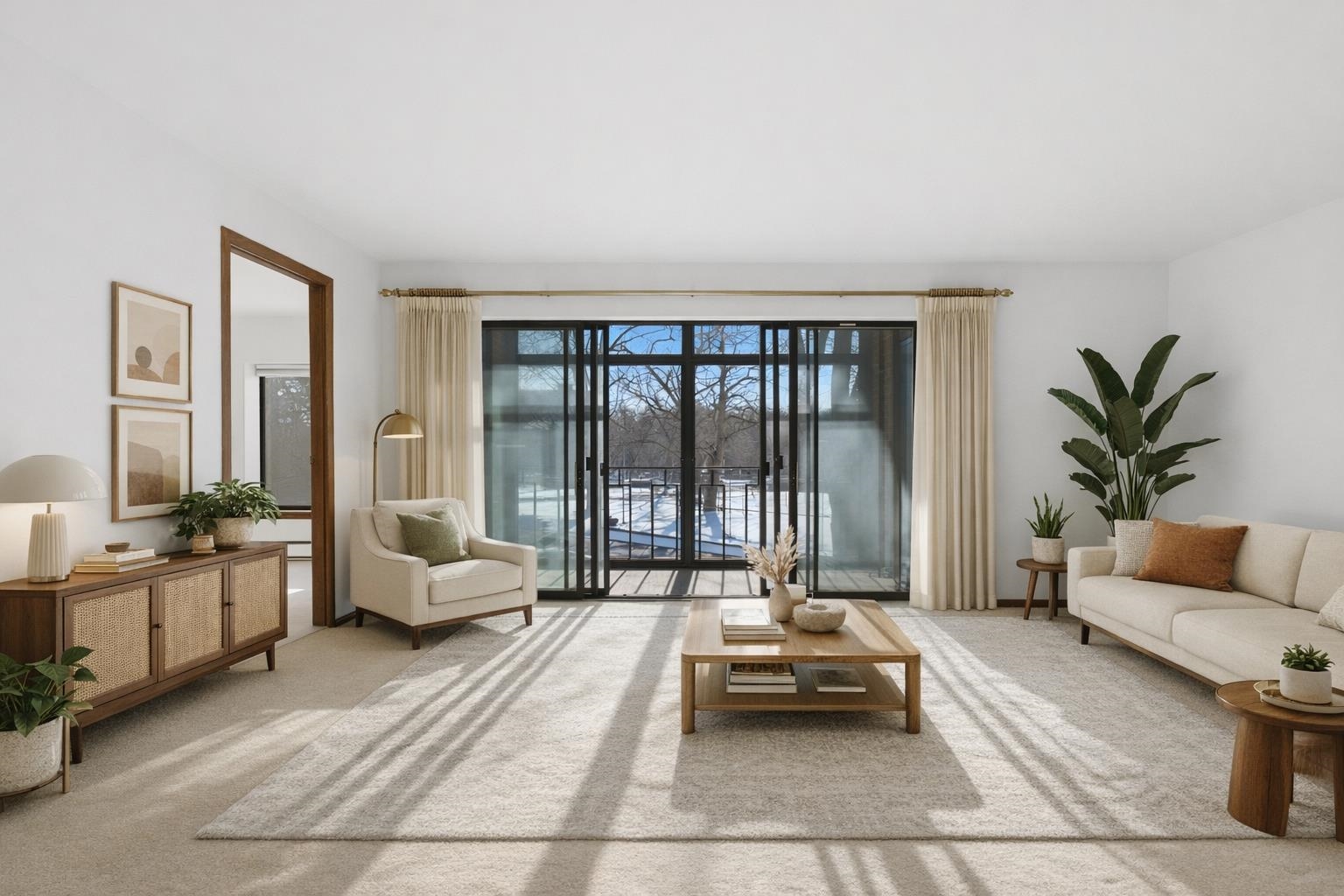 325 S Yellowstone Drive 228