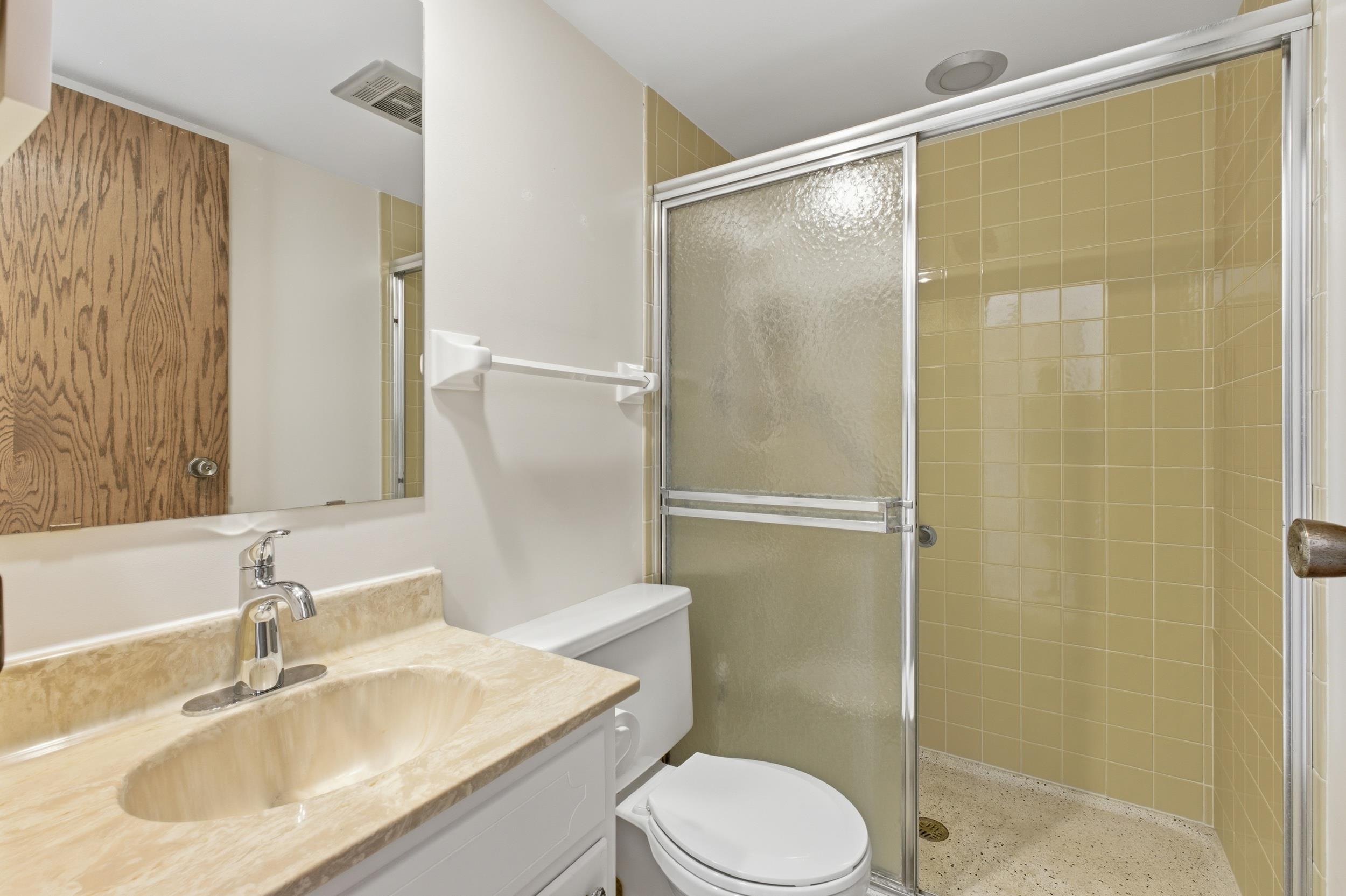 325 S Yellowstone Drive 228