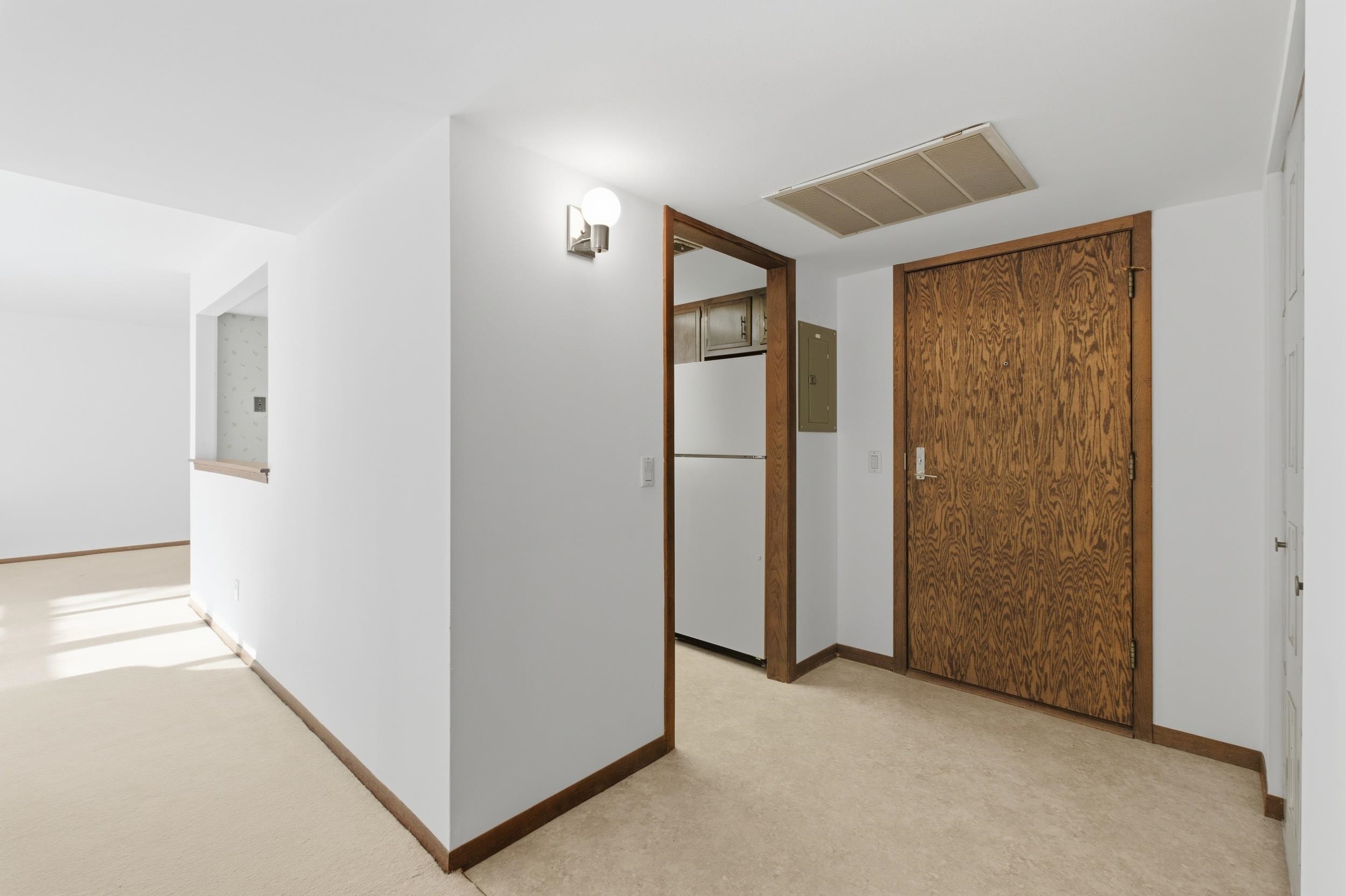 325 S Yellowstone Drive 228