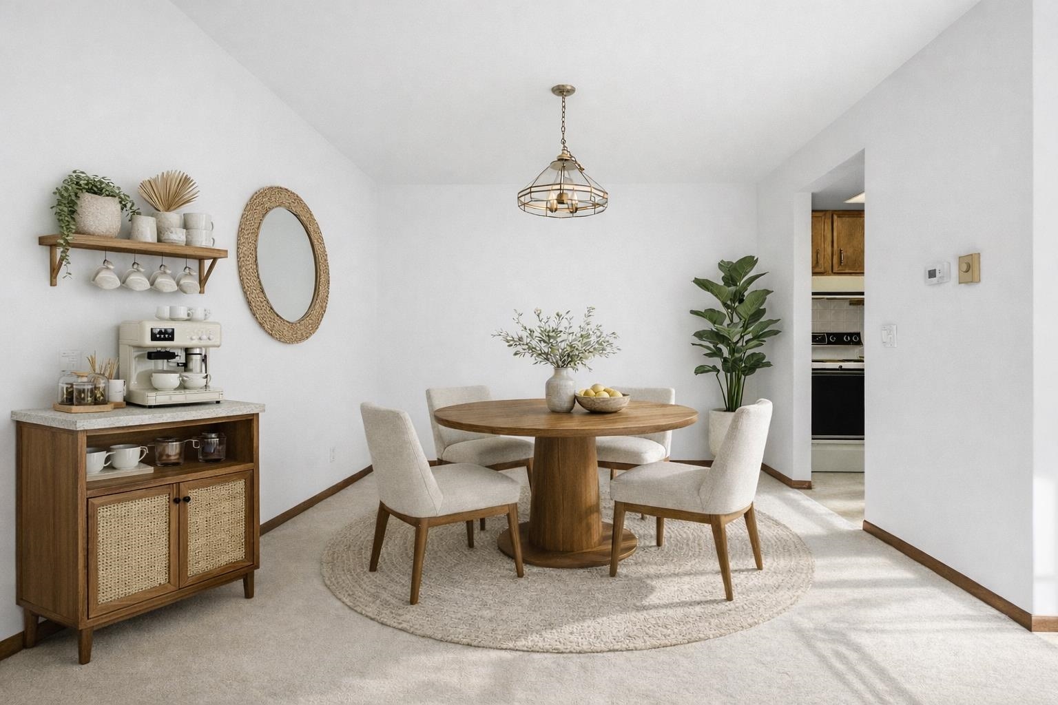 325 S Yellowstone Drive 228