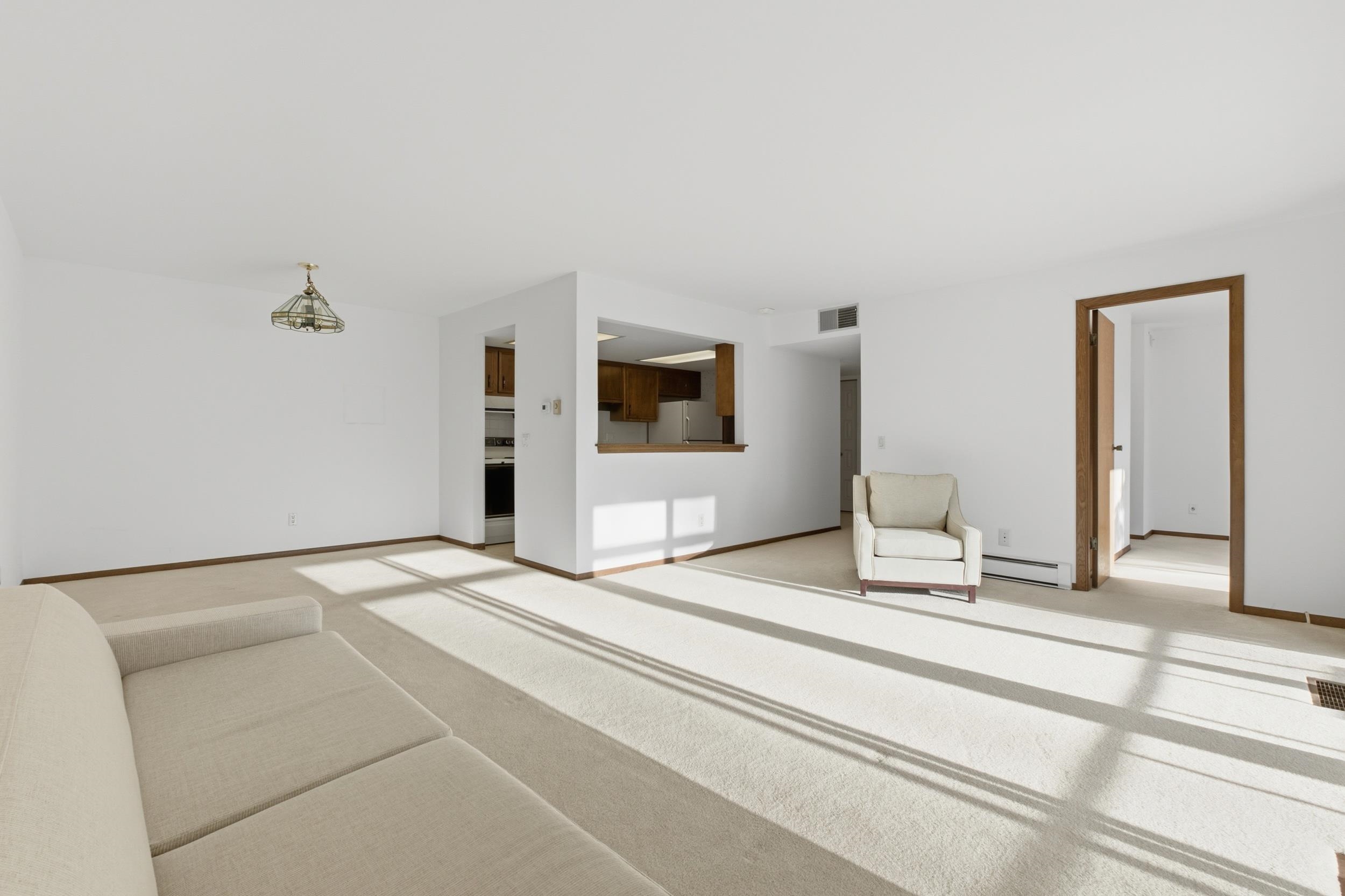 325 S Yellowstone Drive 228