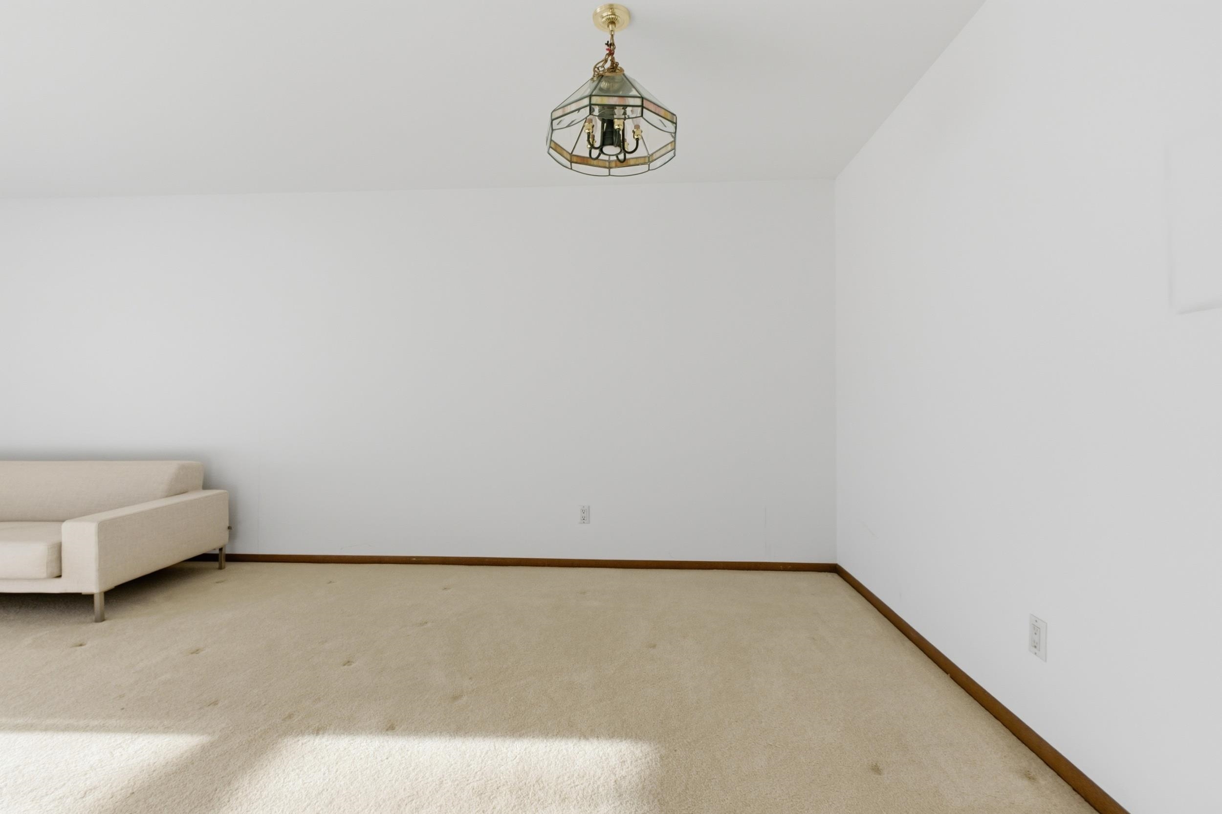 325 S Yellowstone Drive 228