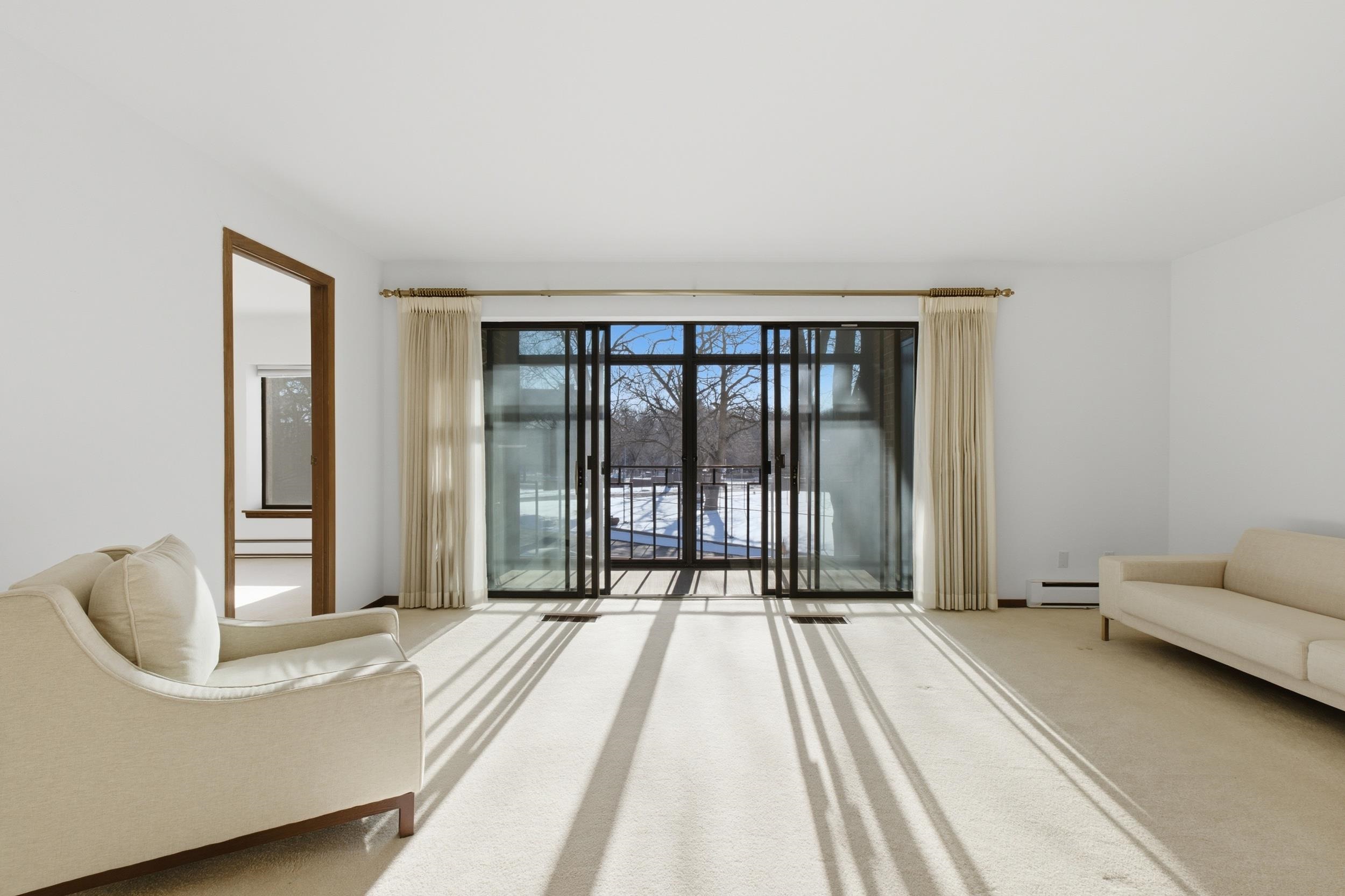 325 S Yellowstone Drive 228