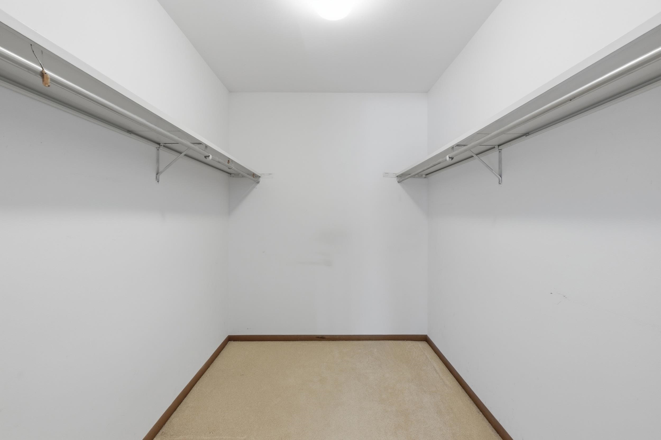 325 S Yellowstone Drive 228