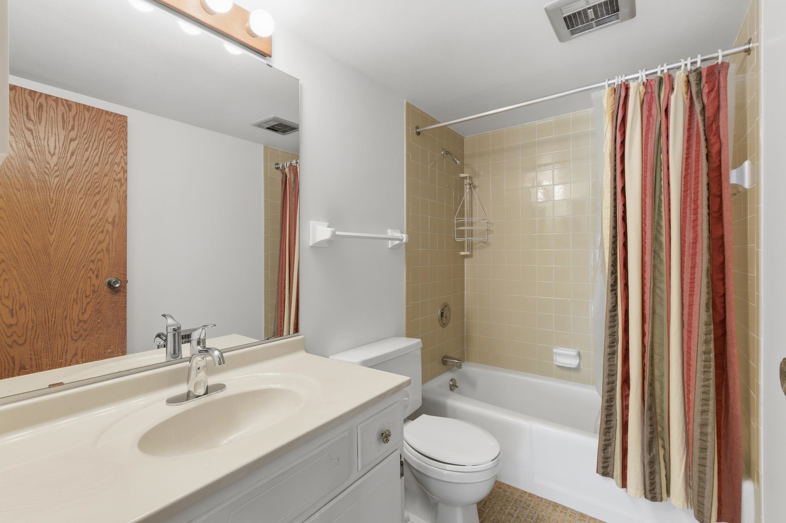 325 S Yellowstone Drive 228