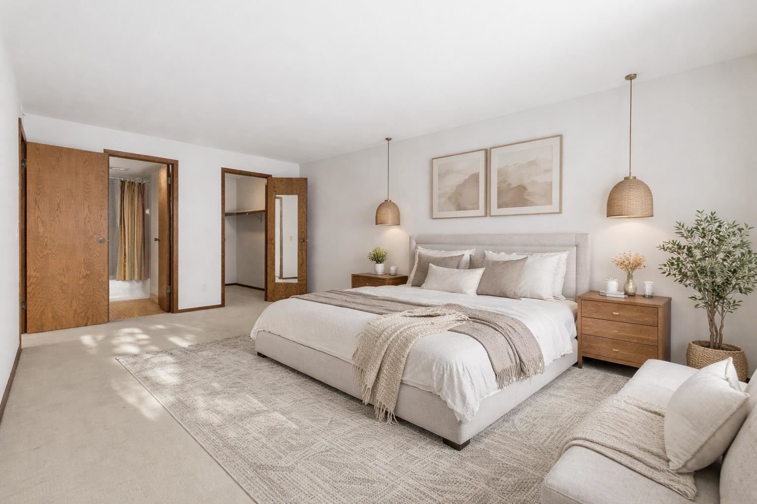 325 S Yellowstone Drive 228